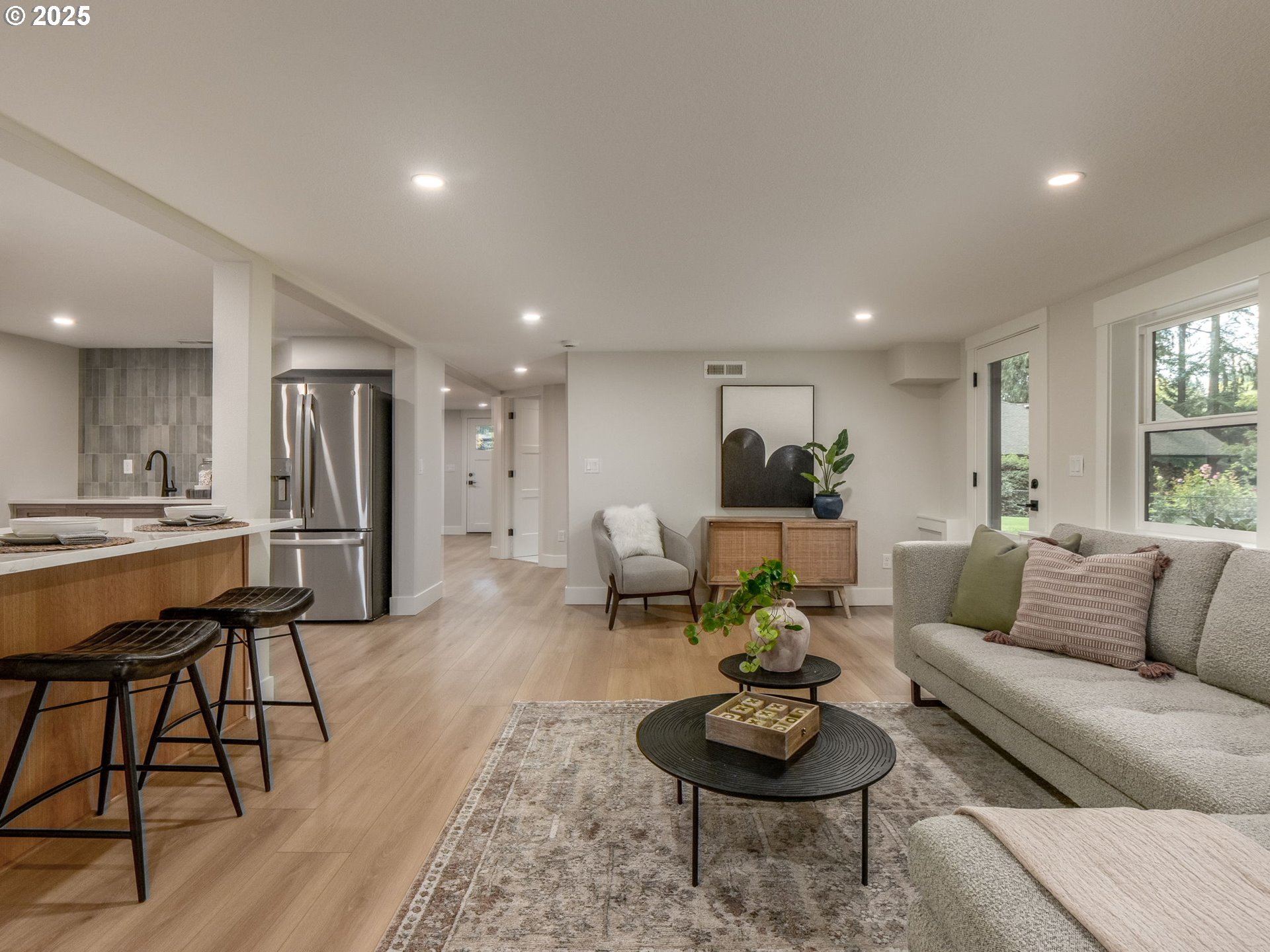 6260 SW MILES CT, Portland