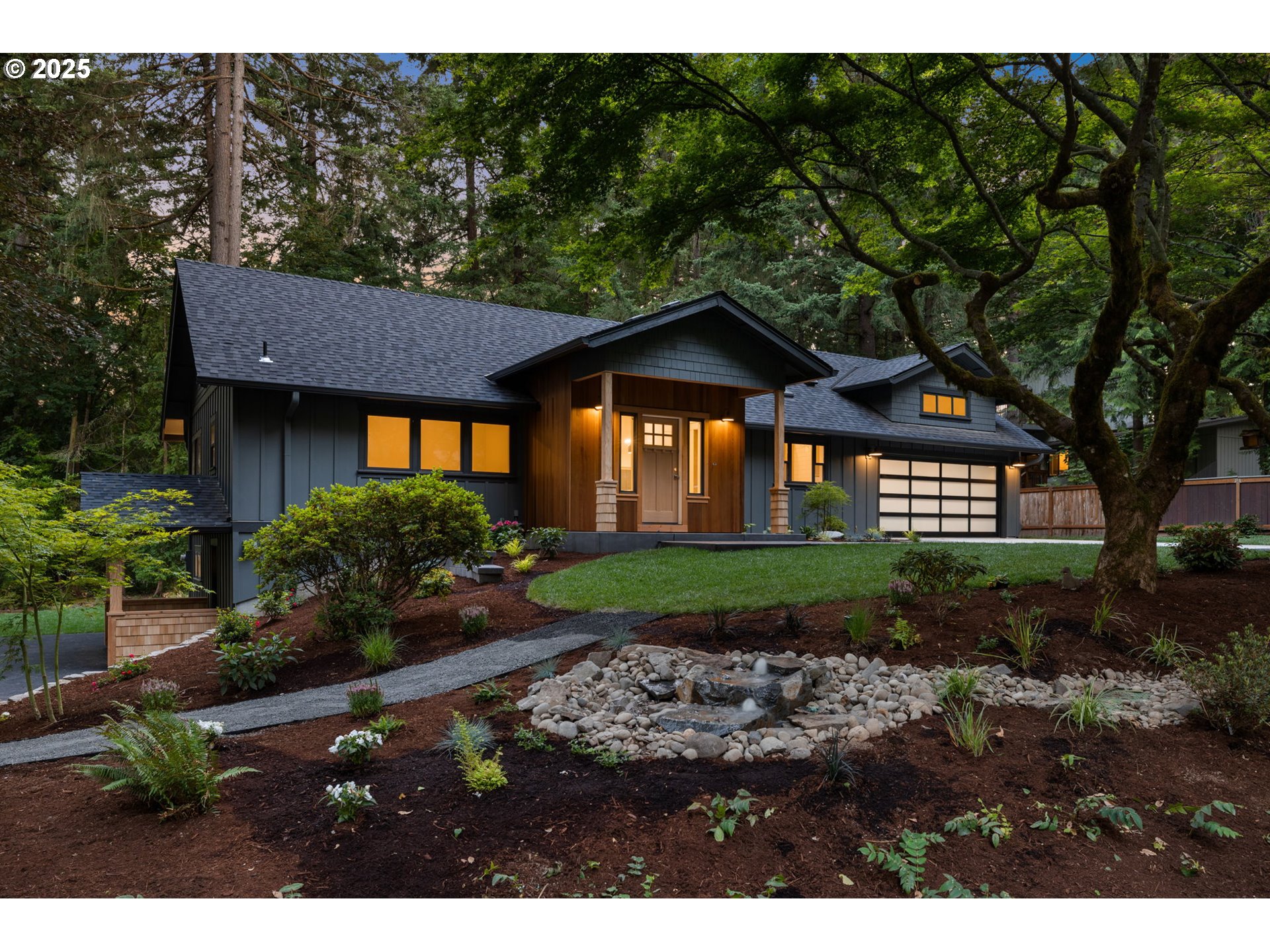 6260 SW MILES CT, Portland