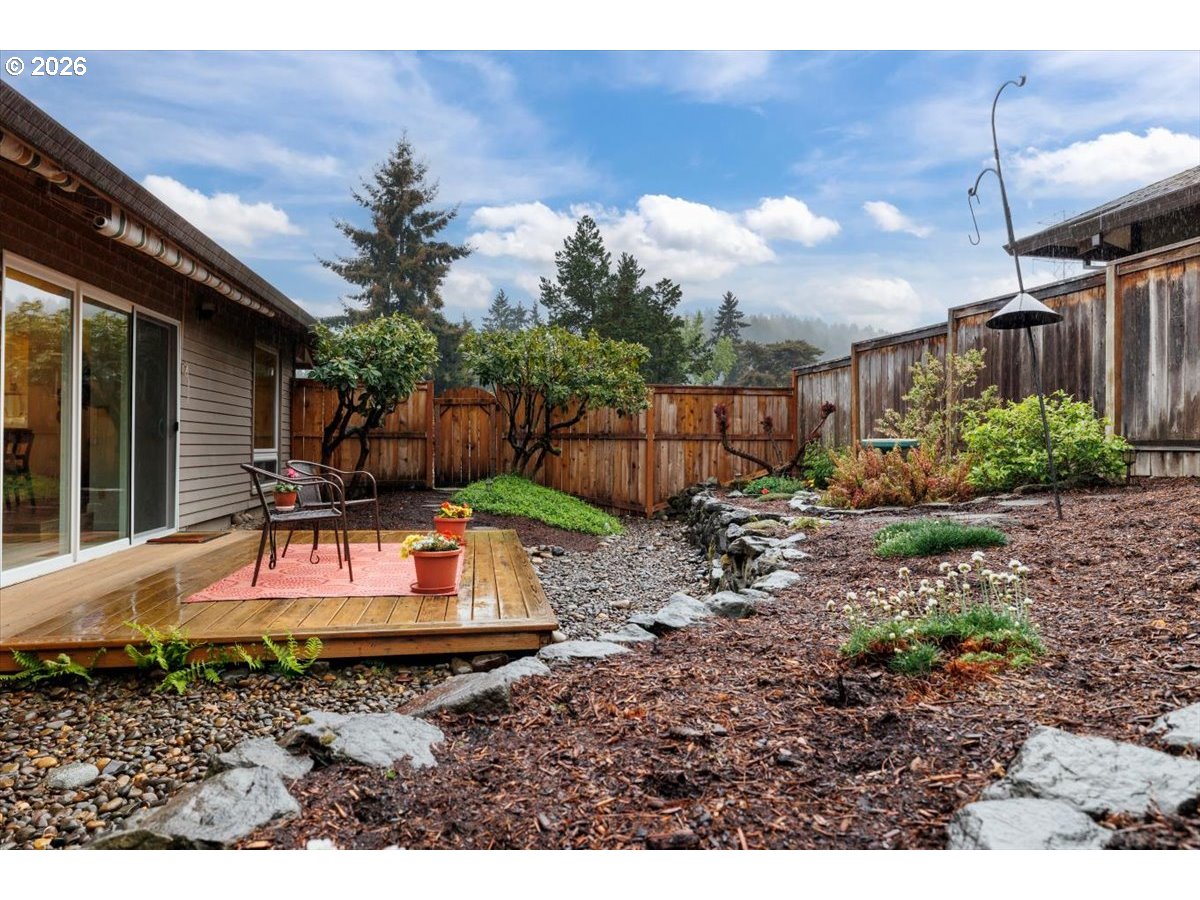 15781 SW VILLAGE CIRCLE