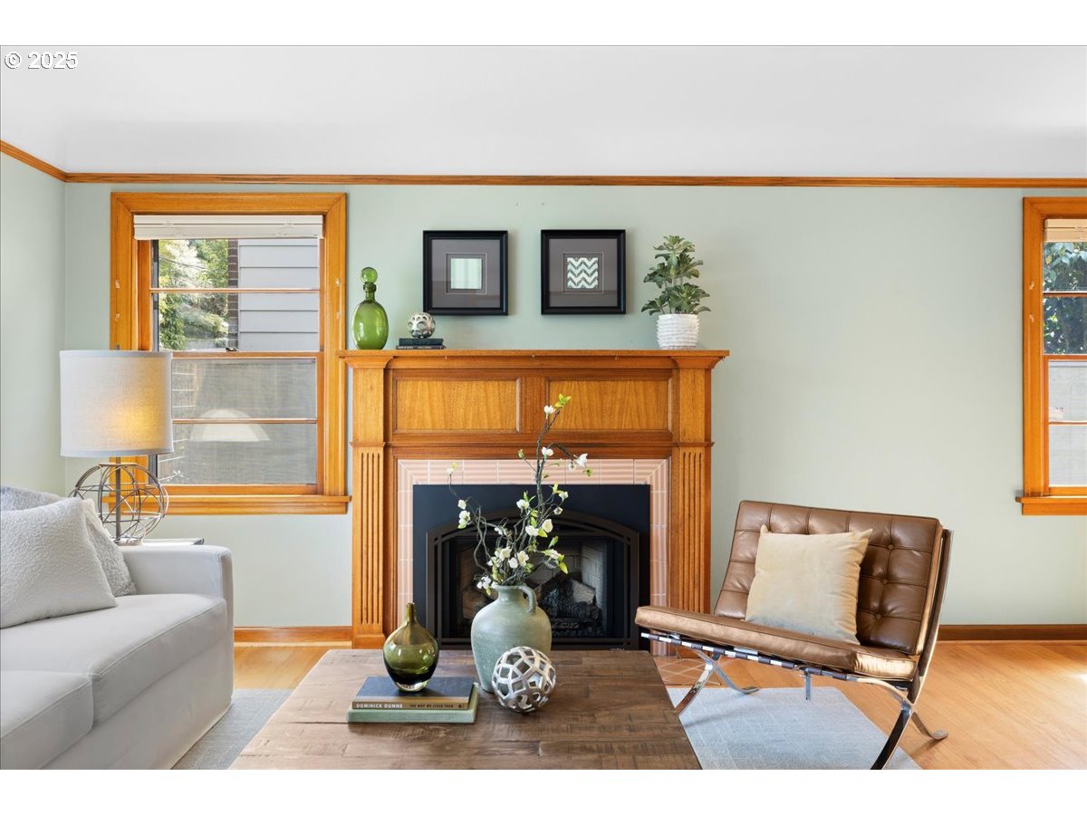 101 SE 65TH AVE