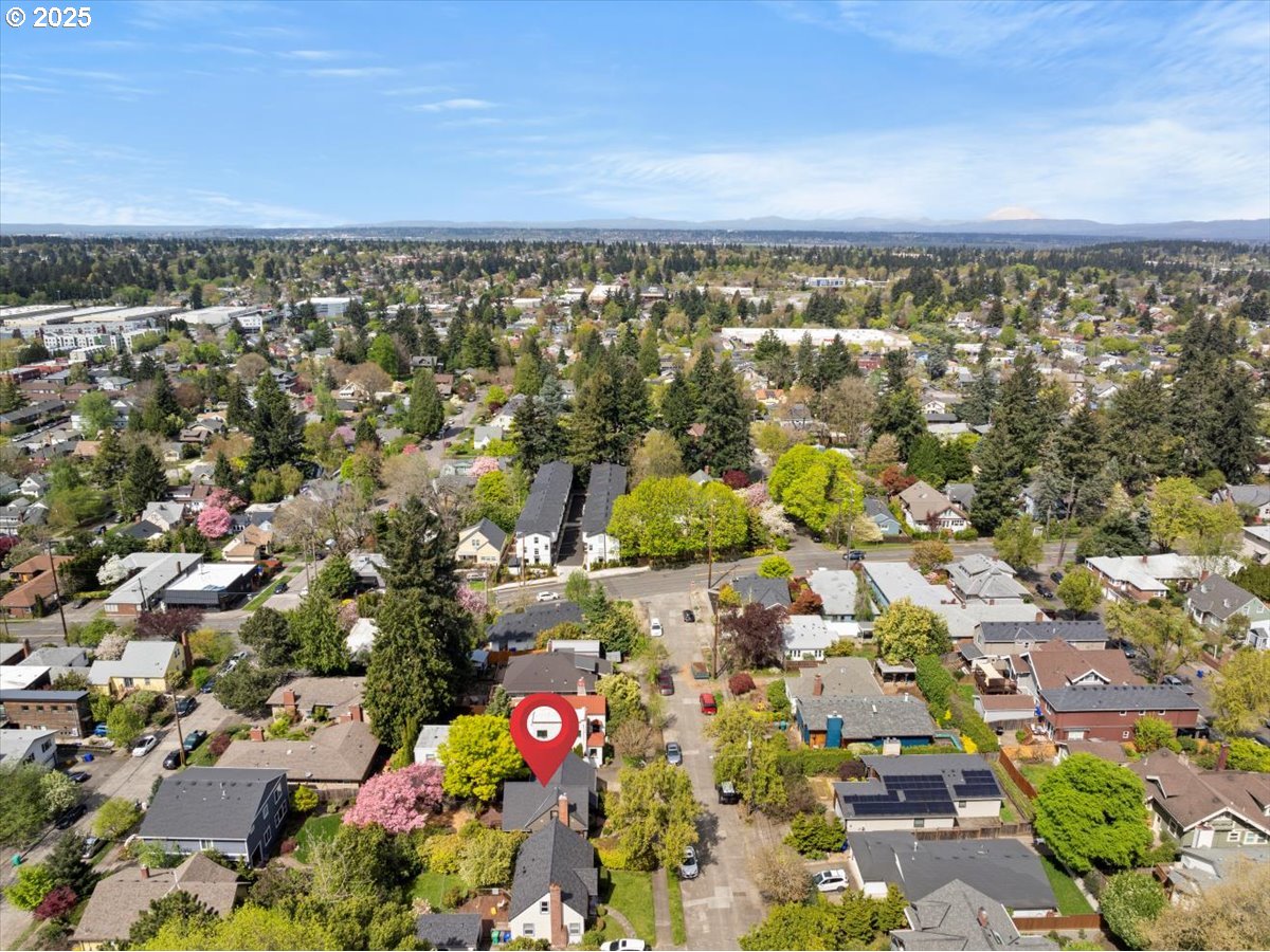 101 SE 65TH AVE