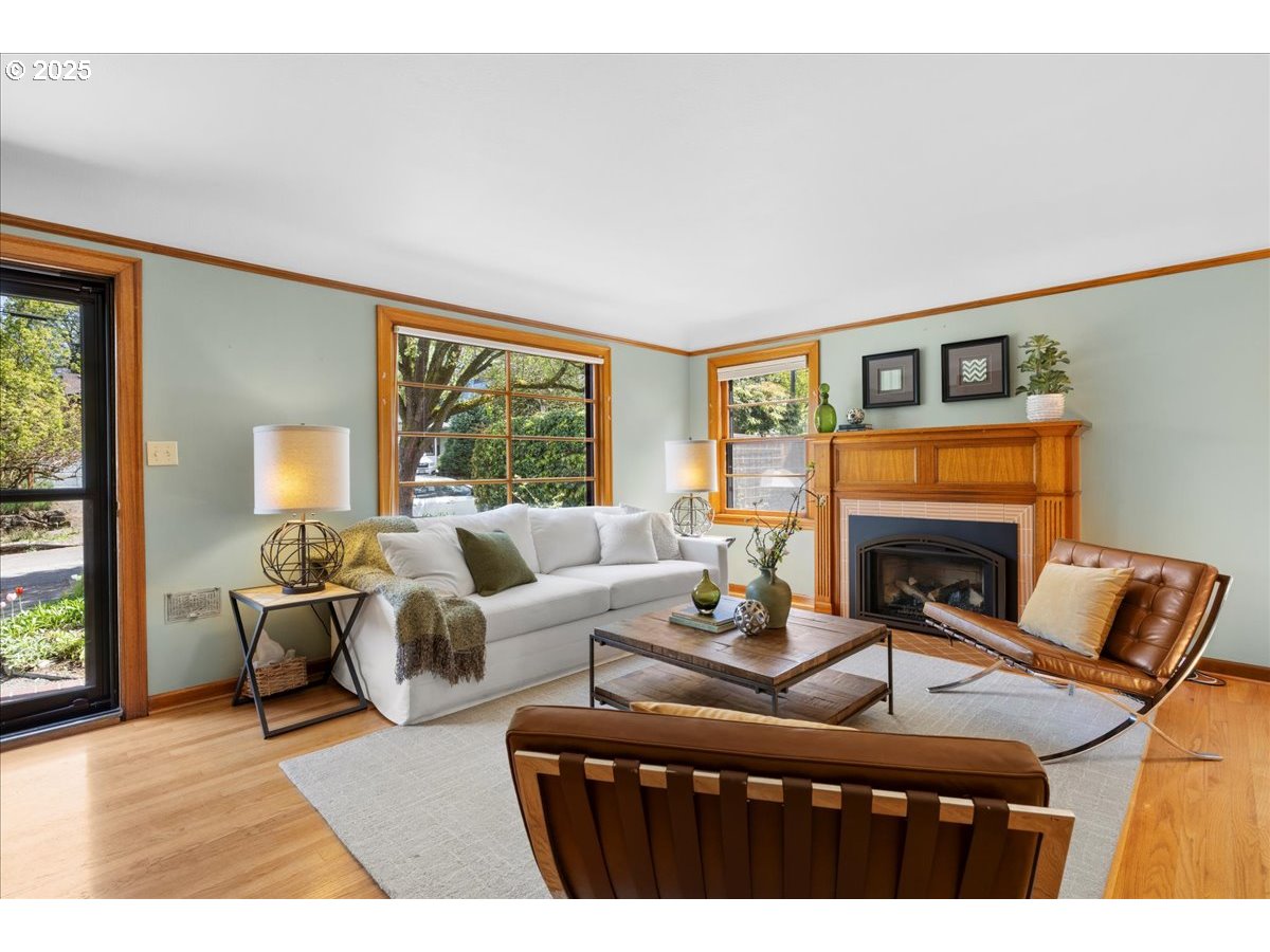 101 SE 65TH AVE