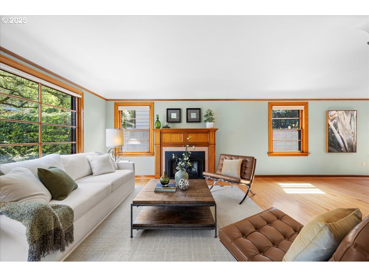 101 SE 65TH AVE