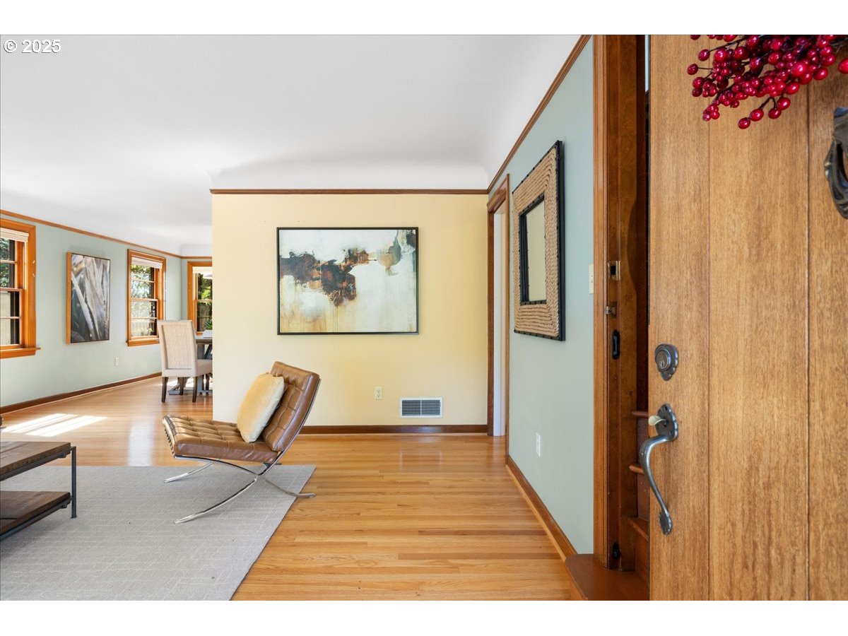 101 SE 65TH AVE