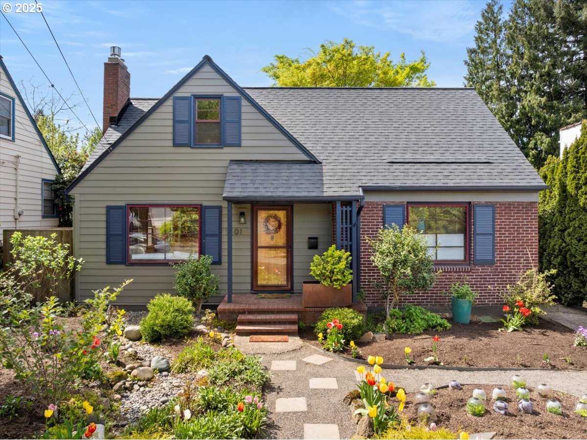 101 SE 65TH AVE