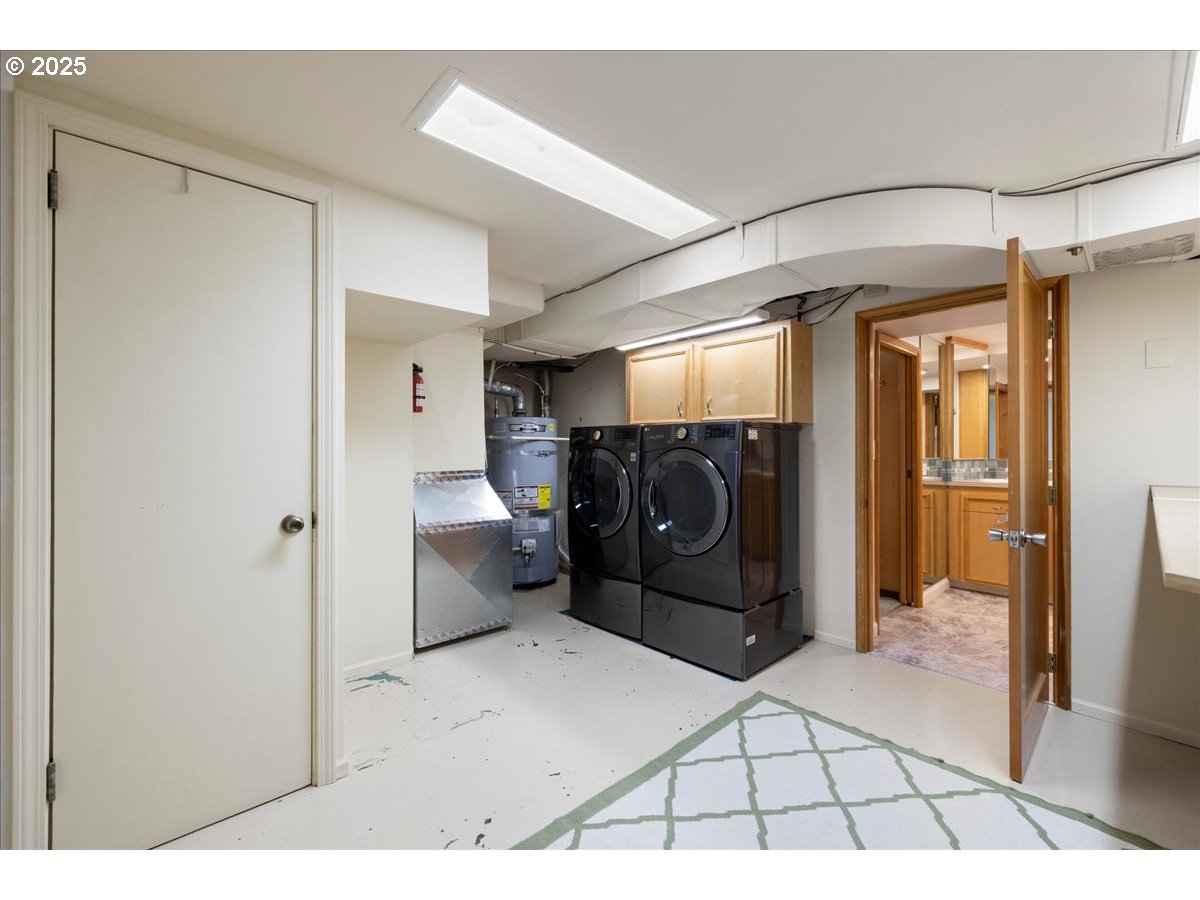 101 SE 65TH AVE