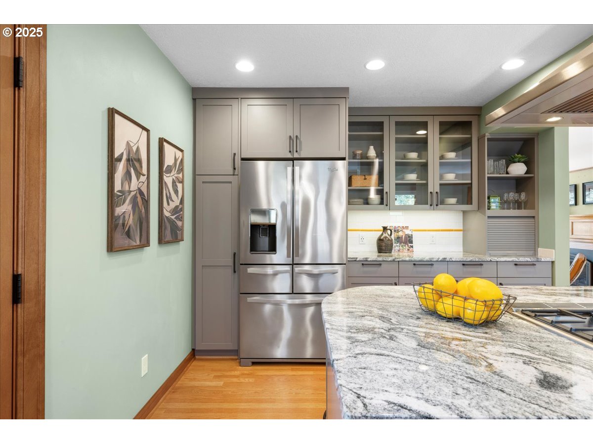 101 SE 65TH AVE