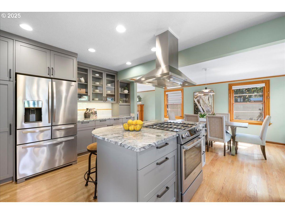 101 SE 65TH AVE