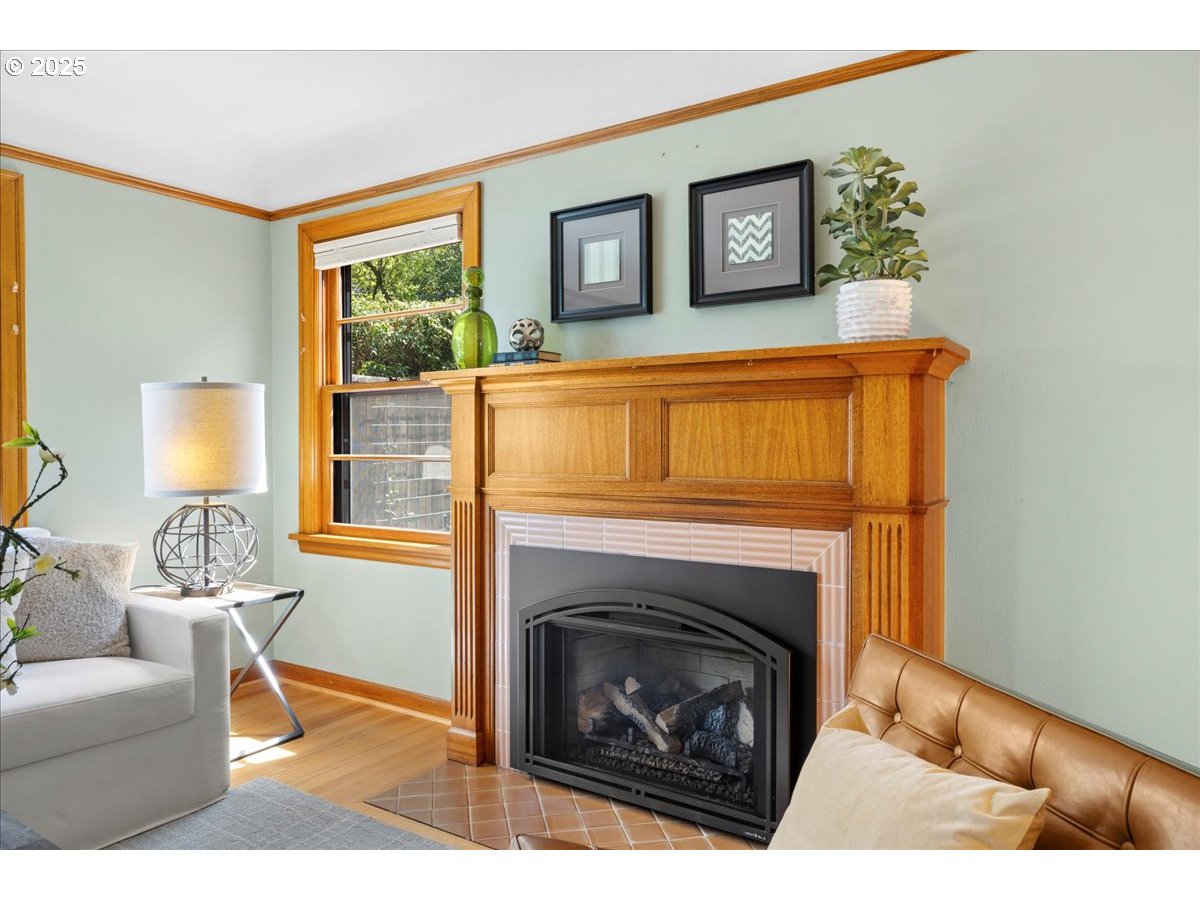 101 SE 65TH AVE