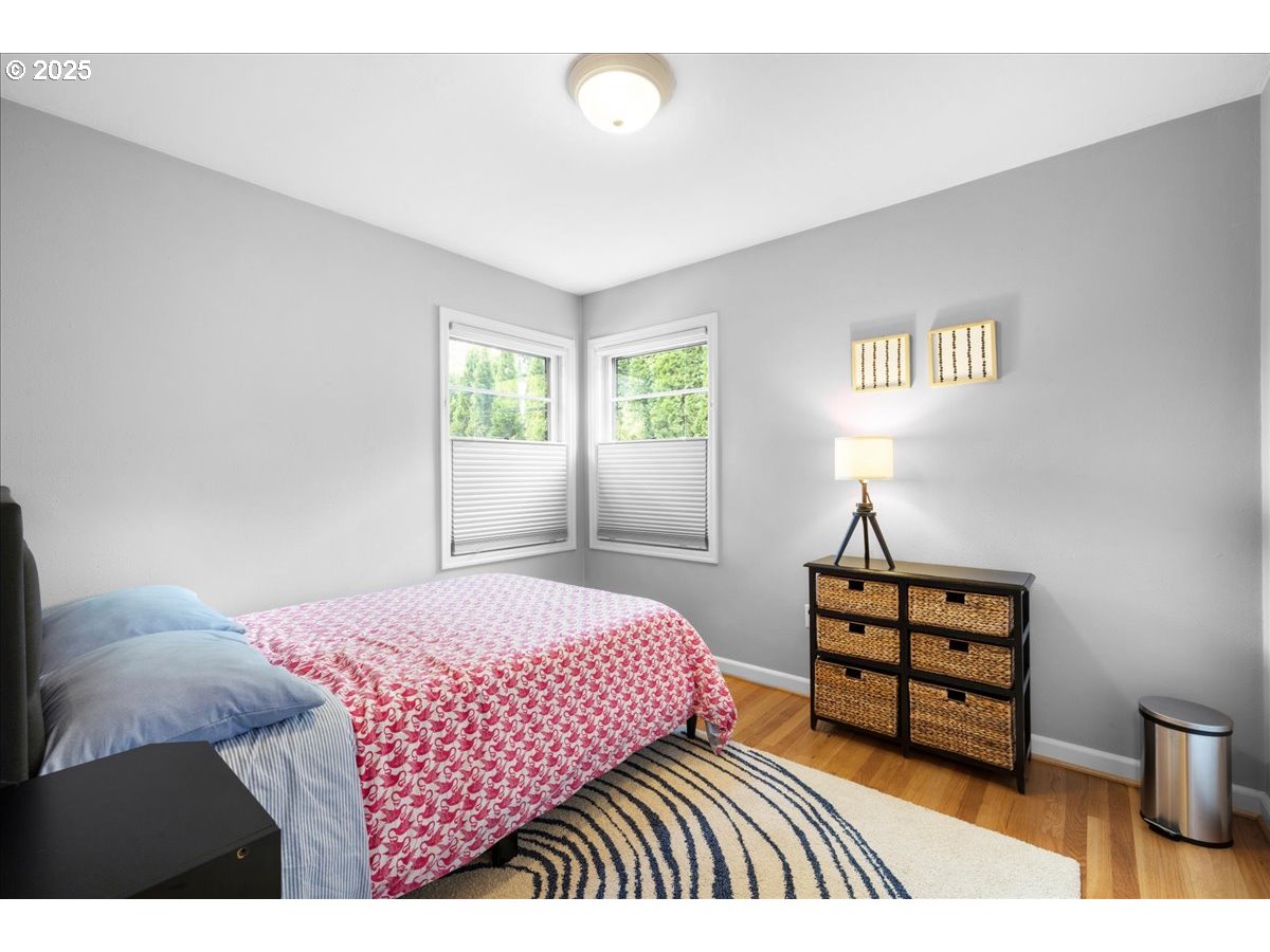 101 SE 65TH AVE