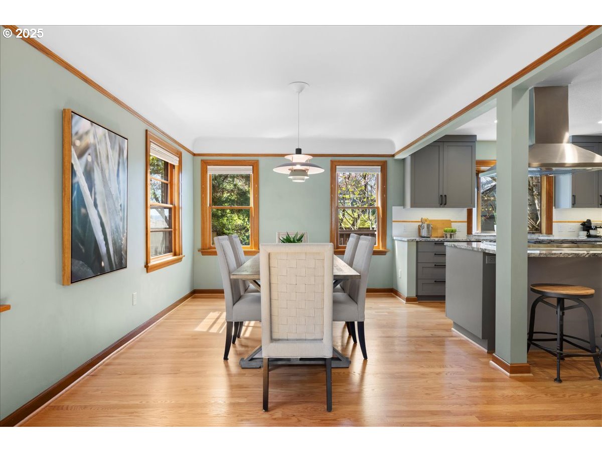 101 SE 65TH AVE