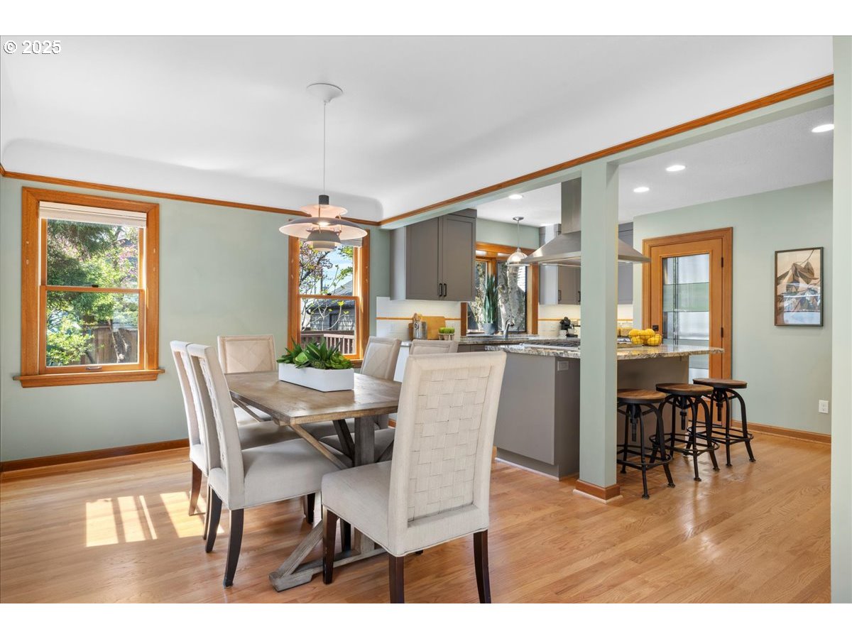101 SE 65TH AVE