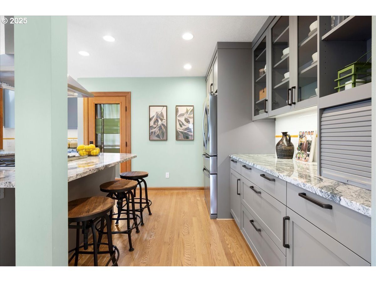 101 SE 65TH AVE