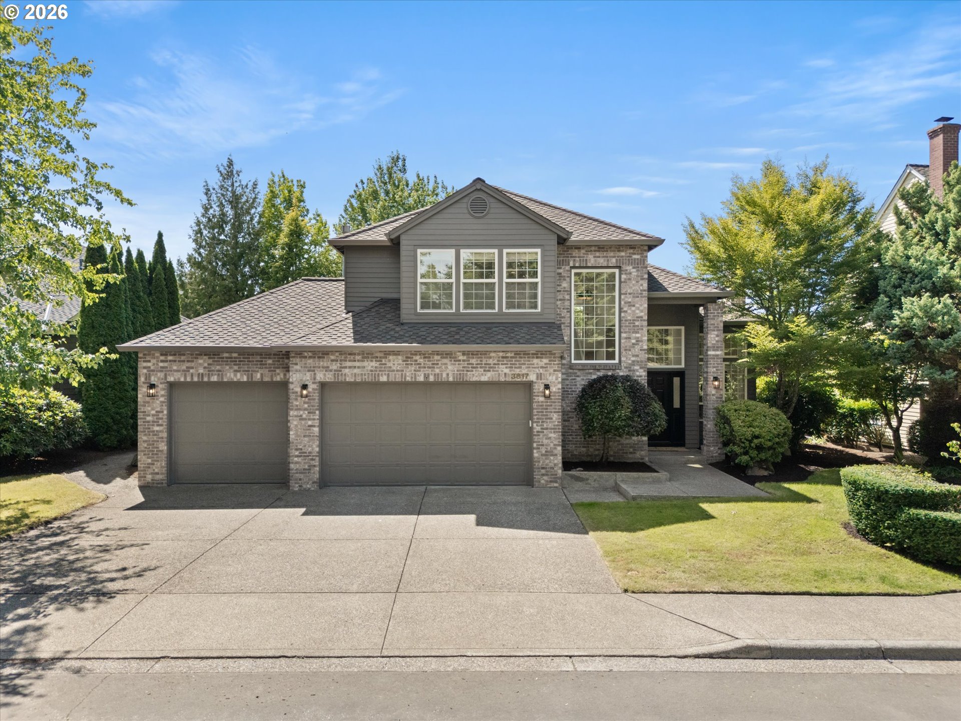3817 NW 120TH TER
