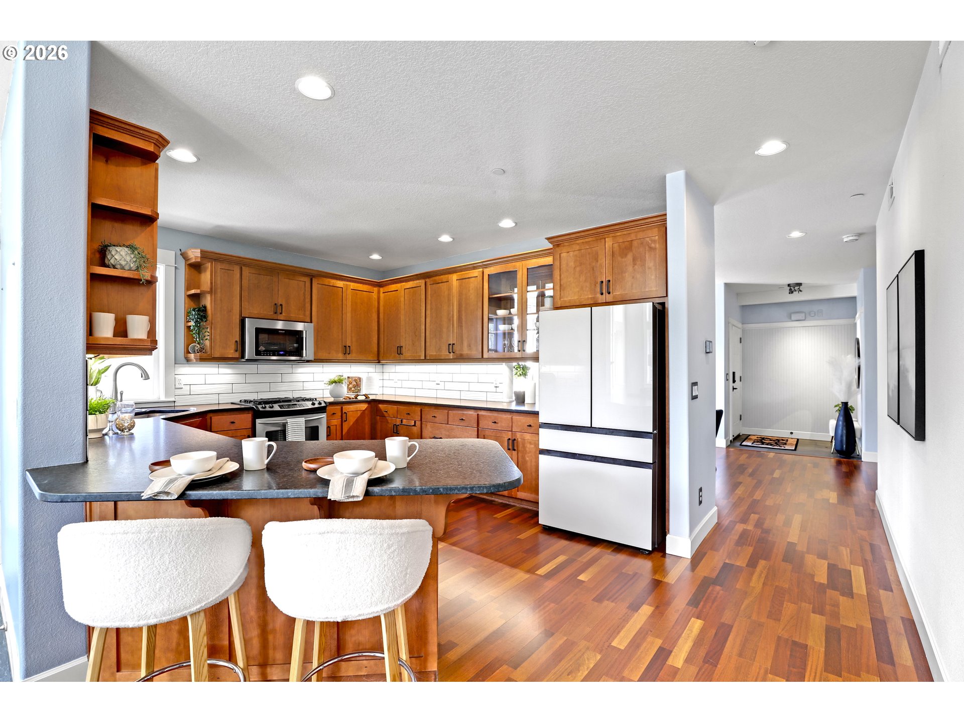 10316 SE BRISTOL CT