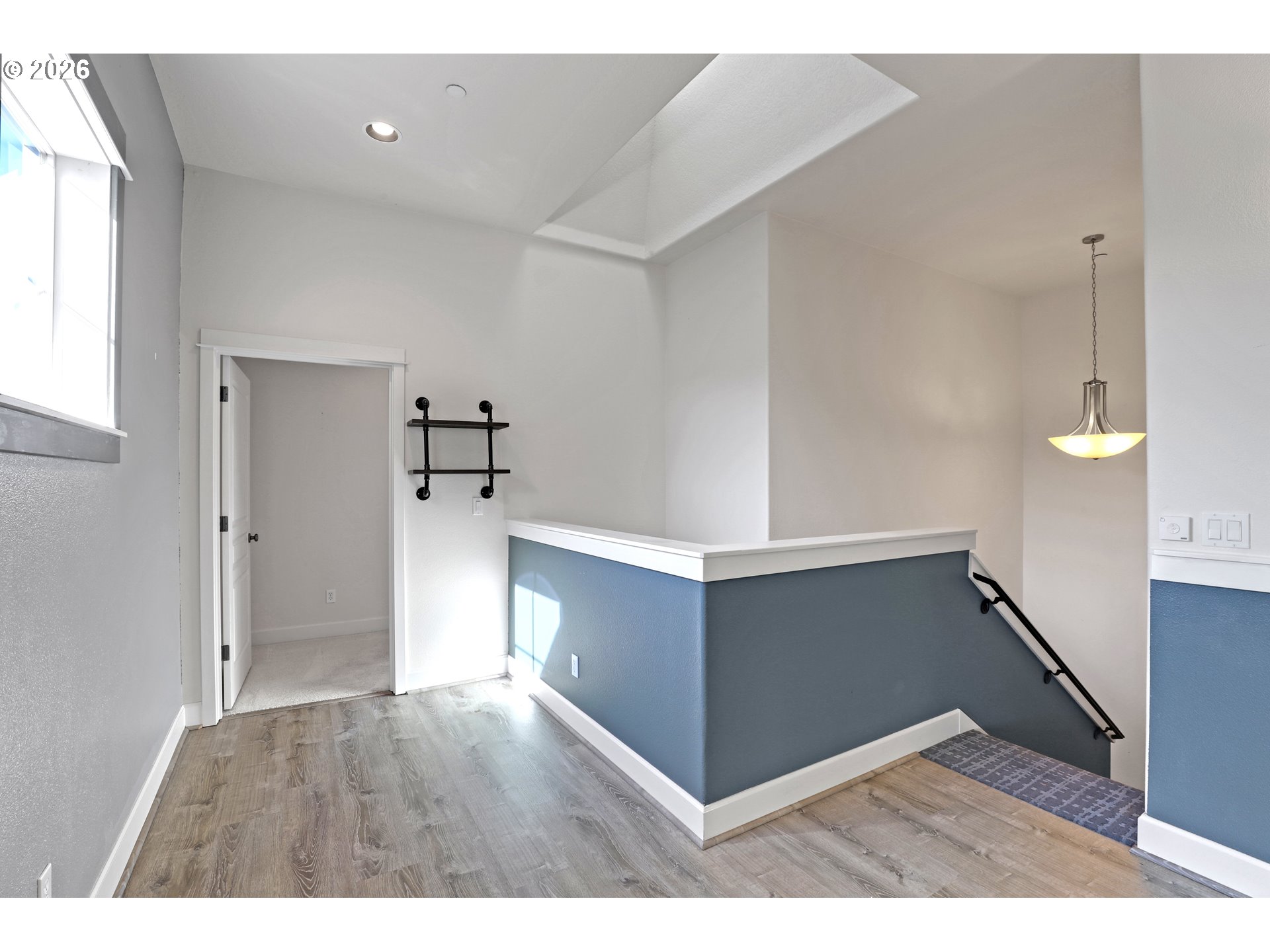10316 SE BRISTOL CT