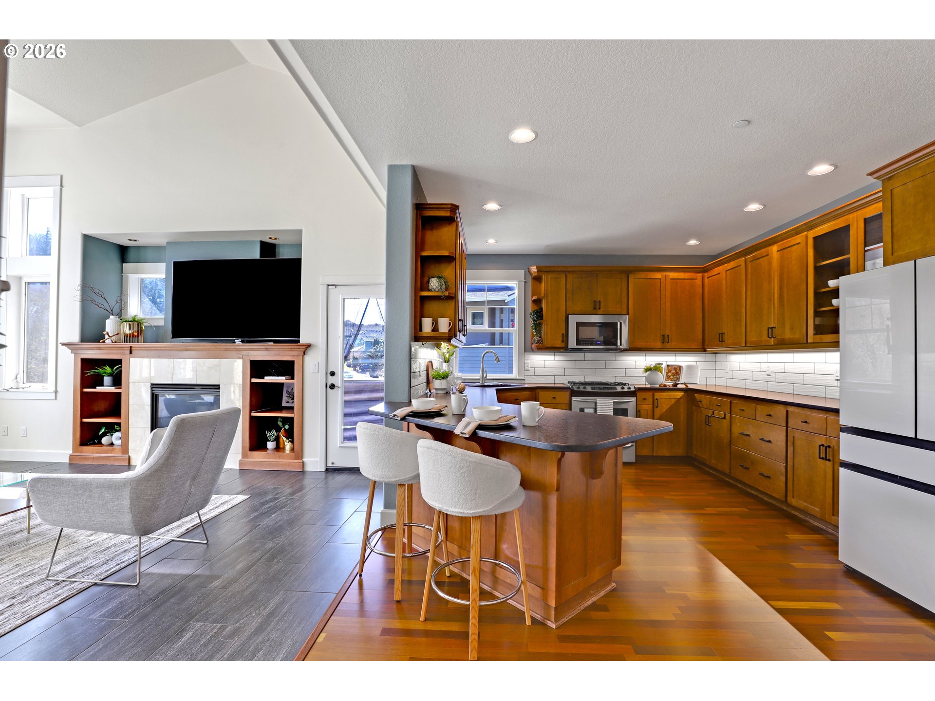 10316 SE BRISTOL CT