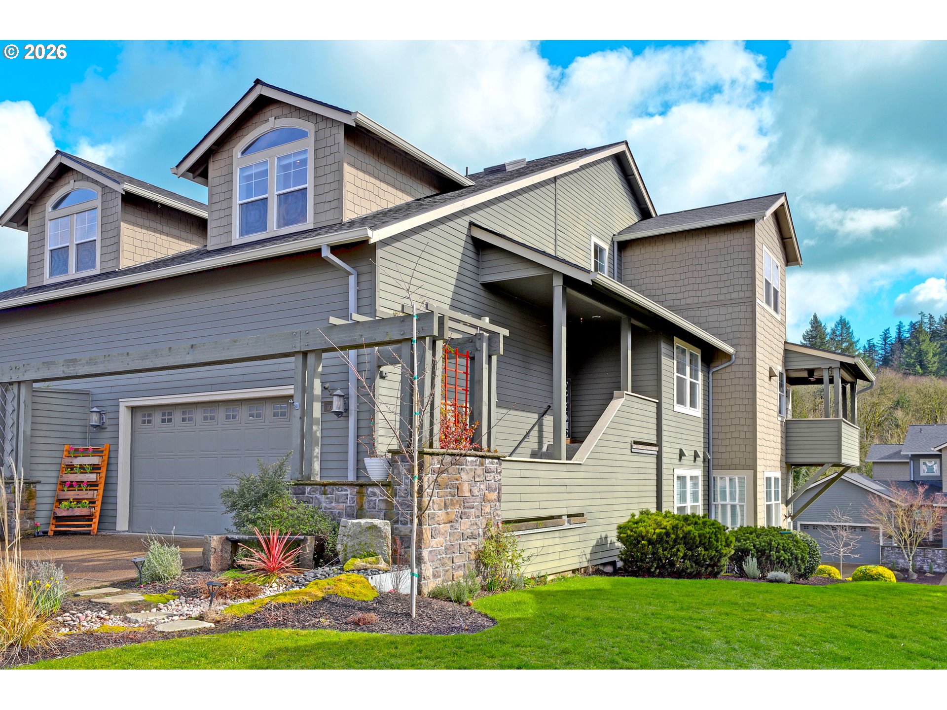 10316 SE BRISTOL CT