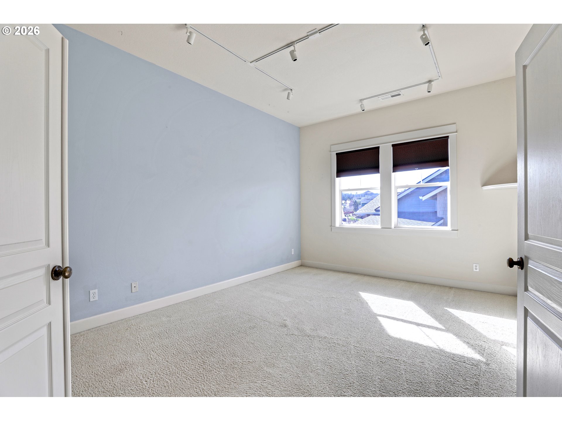 10316 SE BRISTOL CT