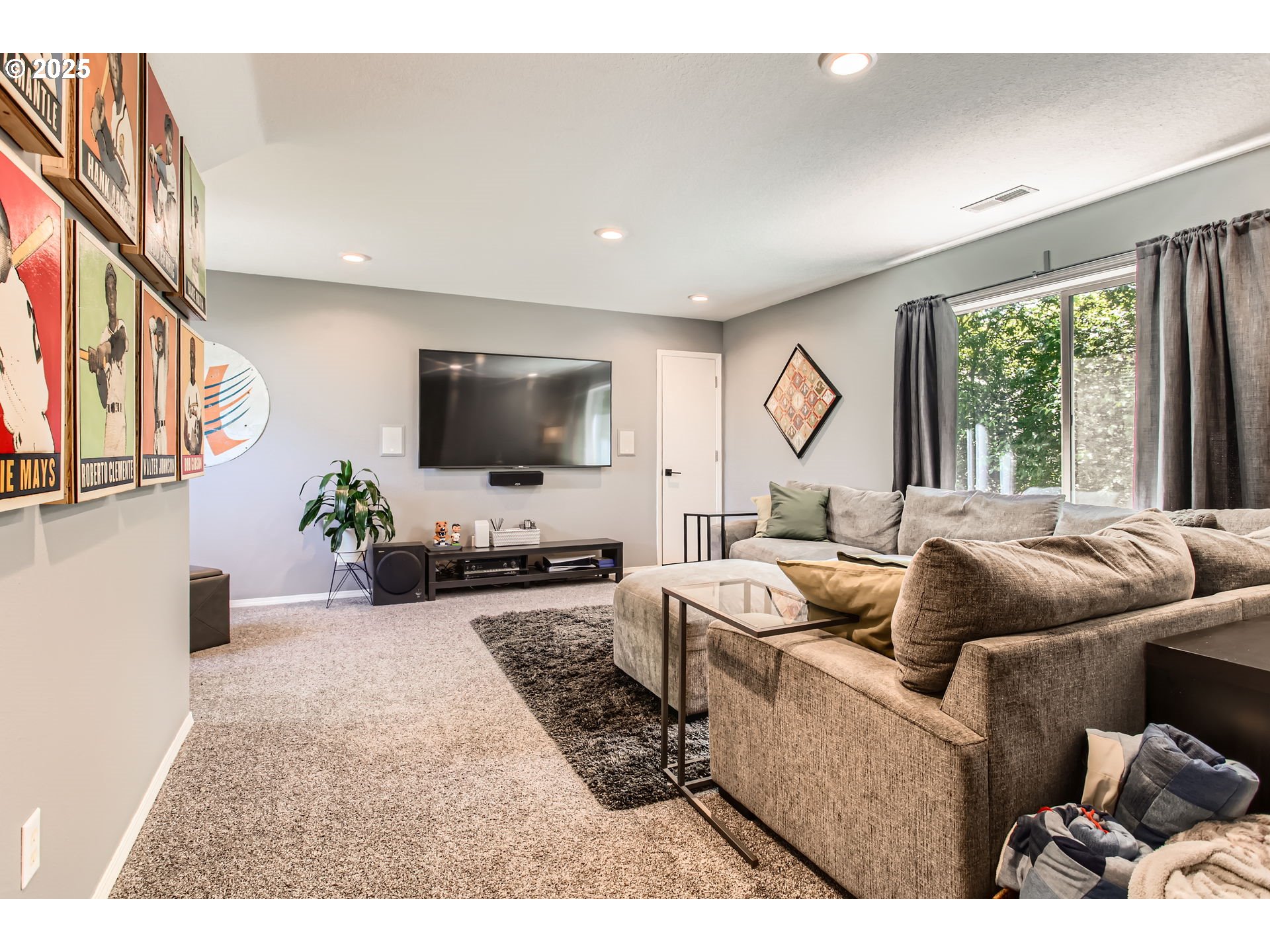 16770 NW PEBBLE BEACH WAY