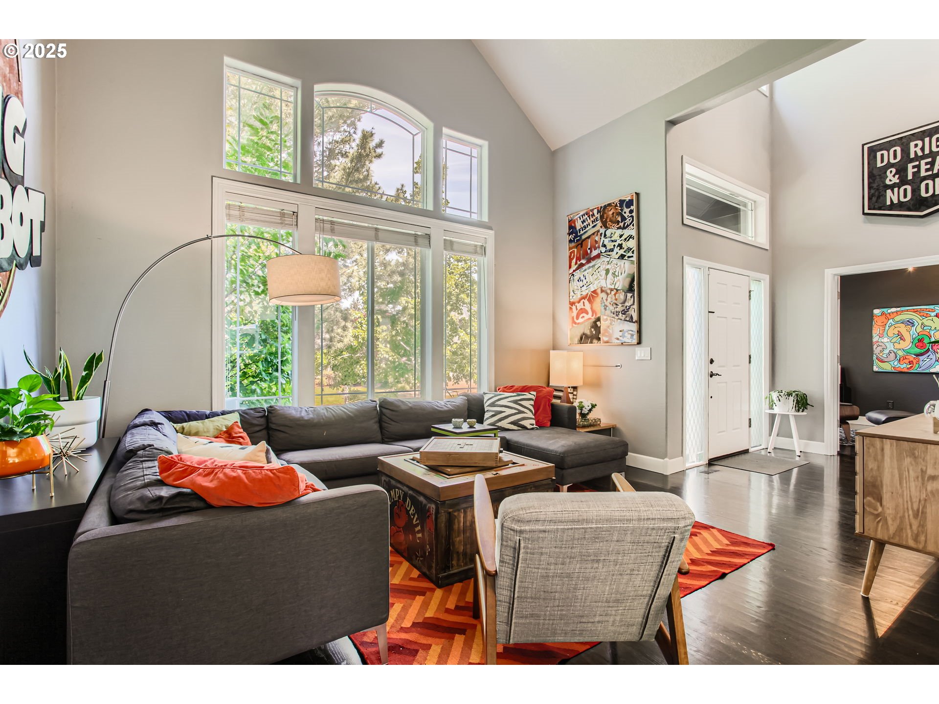 16770 NW PEBBLE BEACH WAY