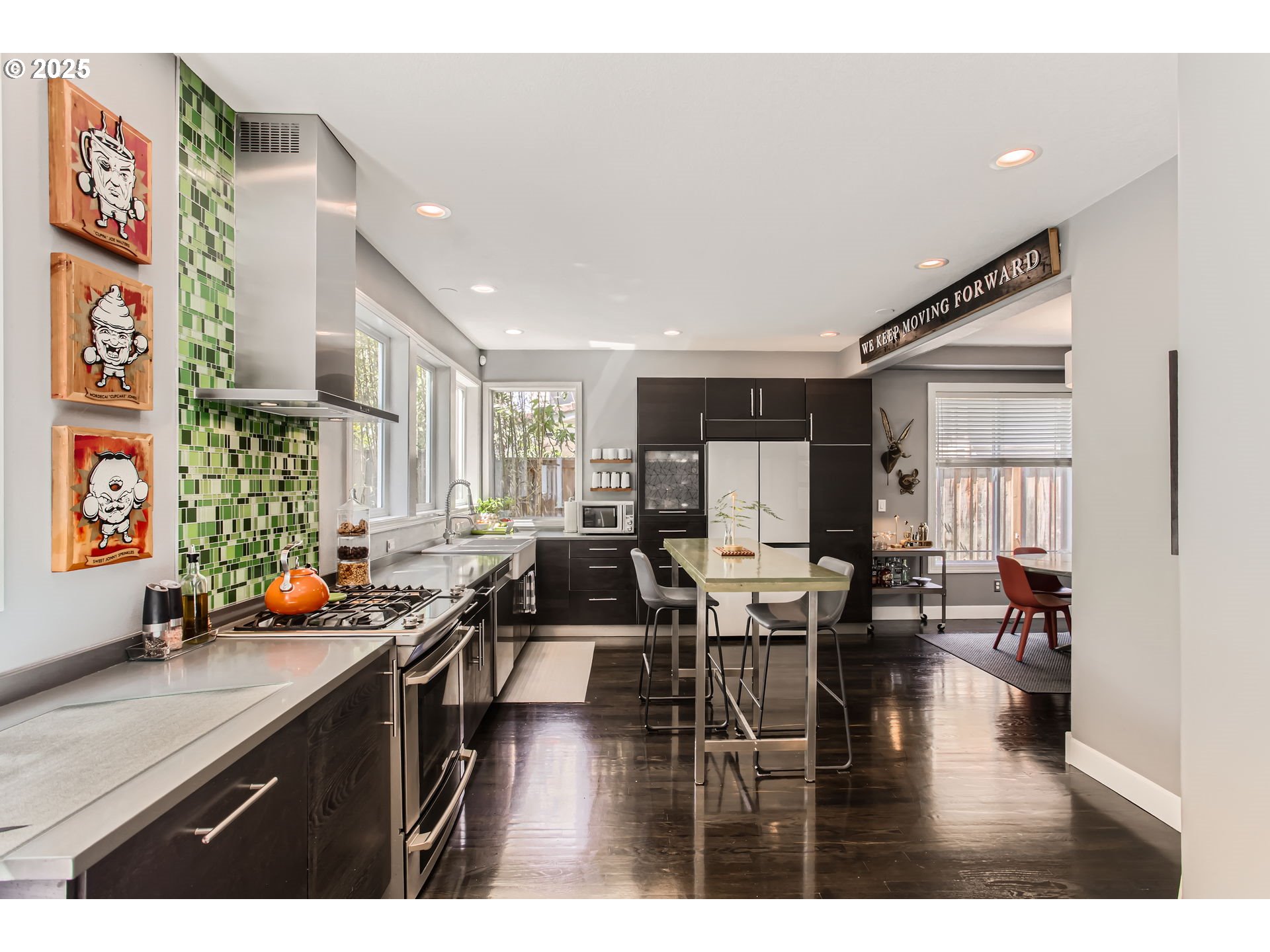 16770 NW PEBBLE BEACH WAY