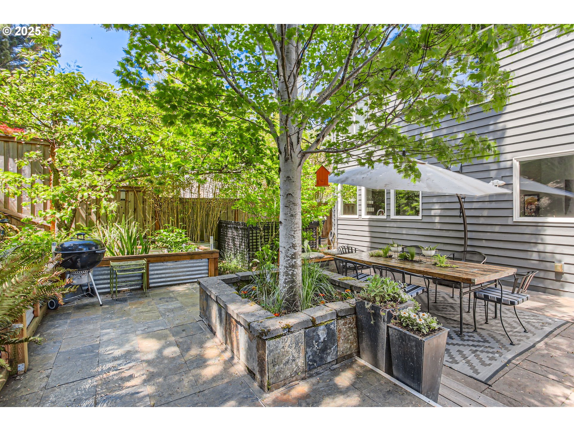 16770 NW PEBBLE BEACH WAY