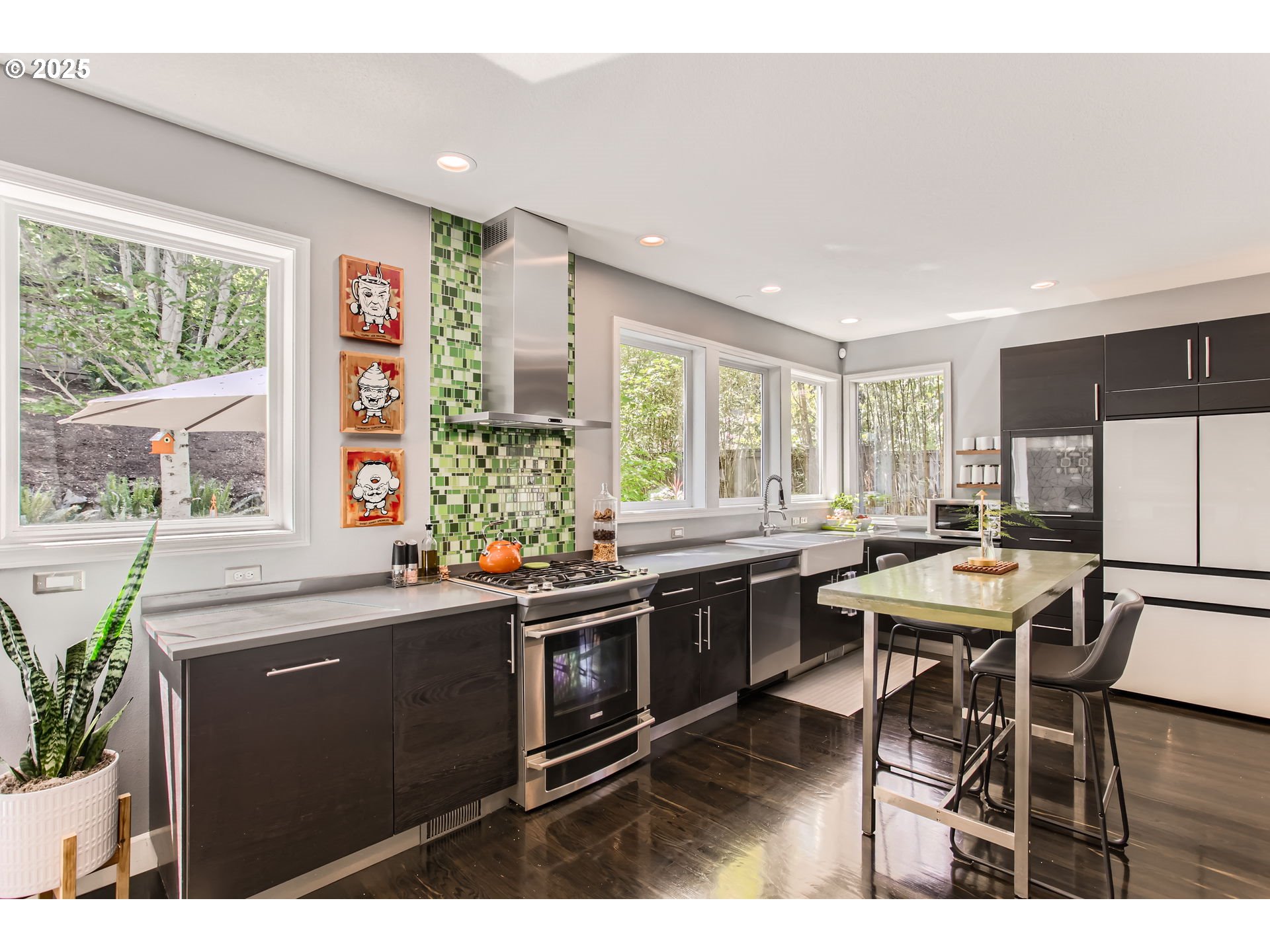 16770 NW PEBBLE BEACH WAY