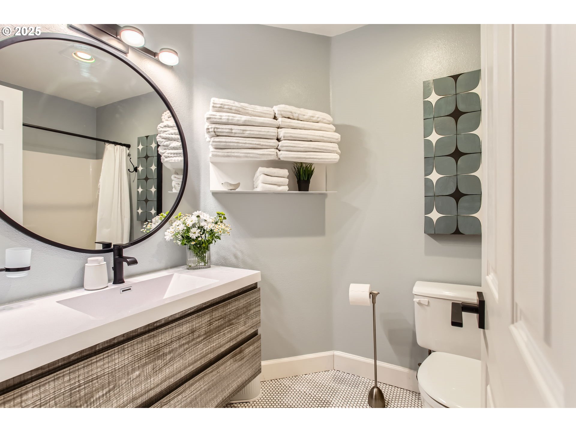 16770 NW PEBBLE BEACH WAY