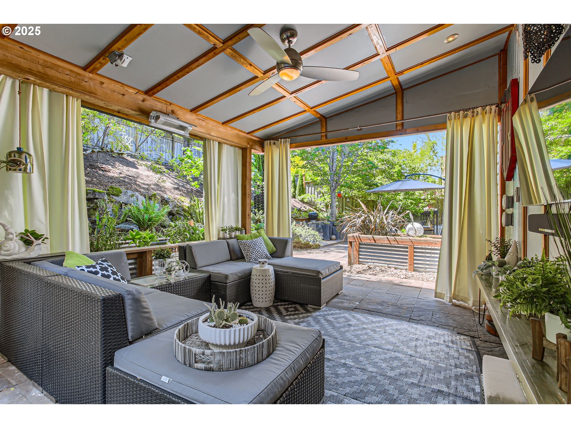 16770 NW PEBBLE BEACH WAY