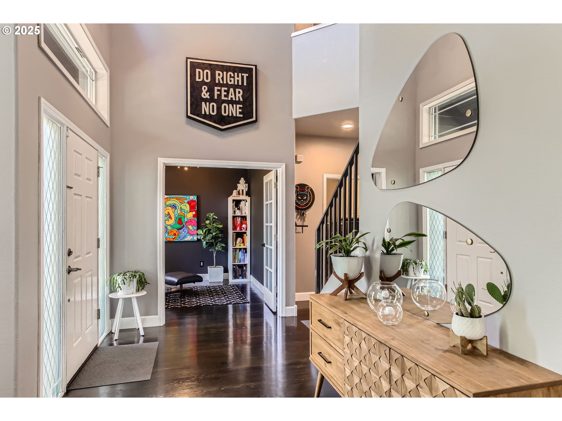 16770 NW PEBBLE BEACH WAY