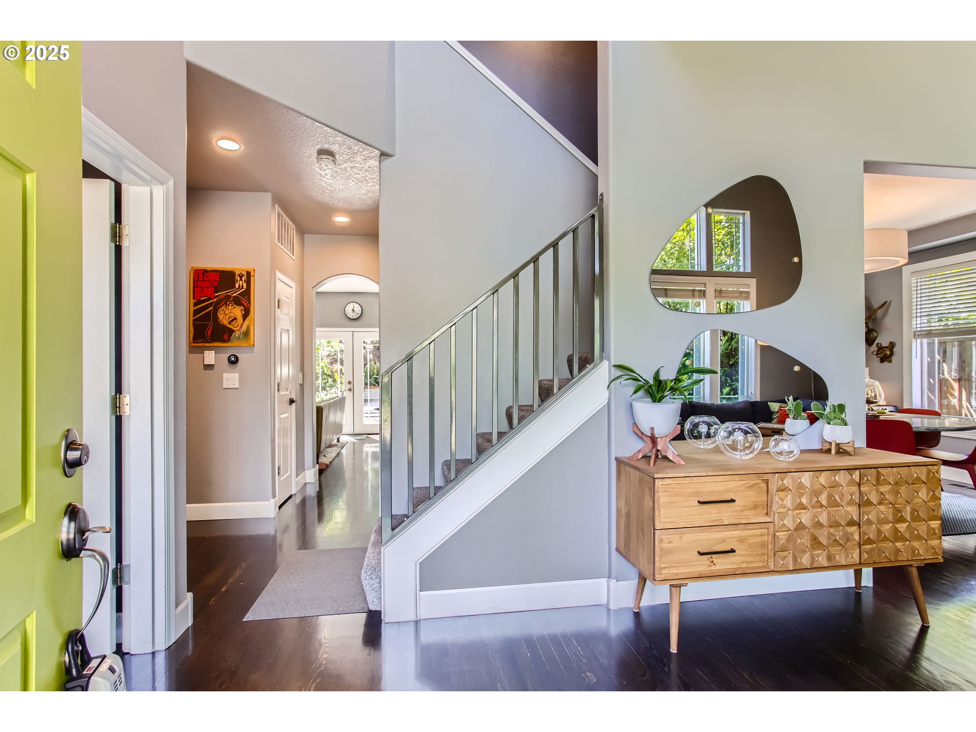 16770 NW PEBBLE BEACH WAY