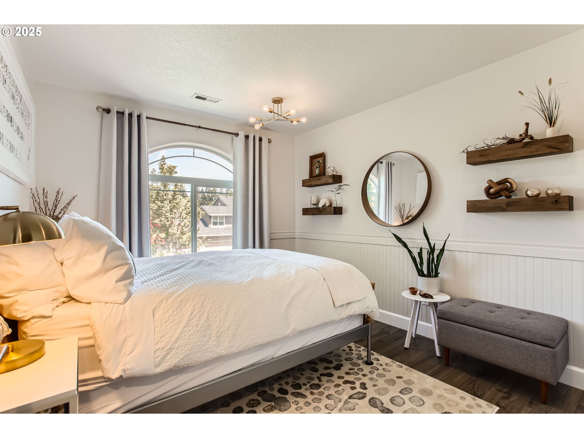 16770 NW PEBBLE BEACH WAY