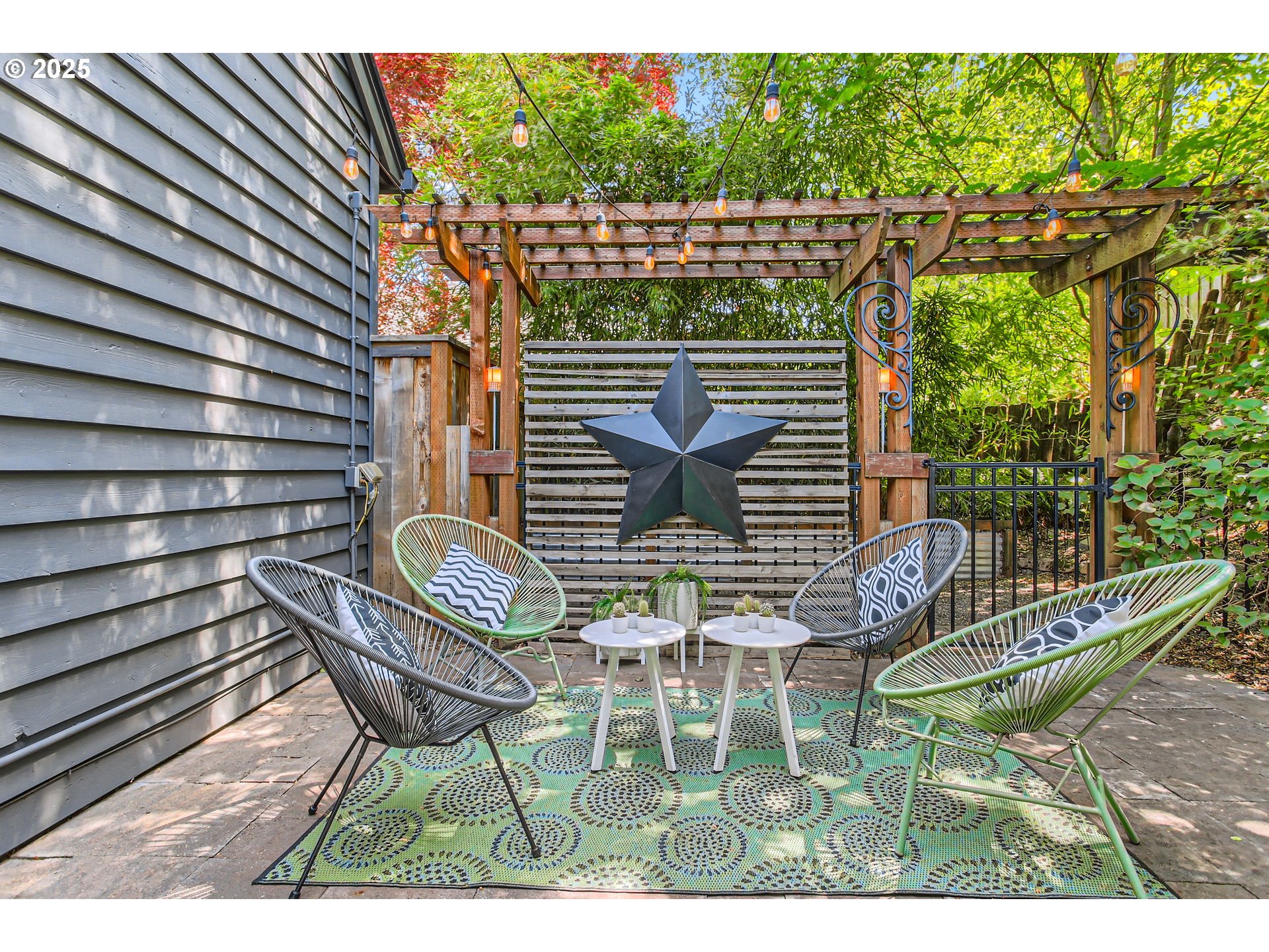 16770 NW PEBBLE BEACH WAY