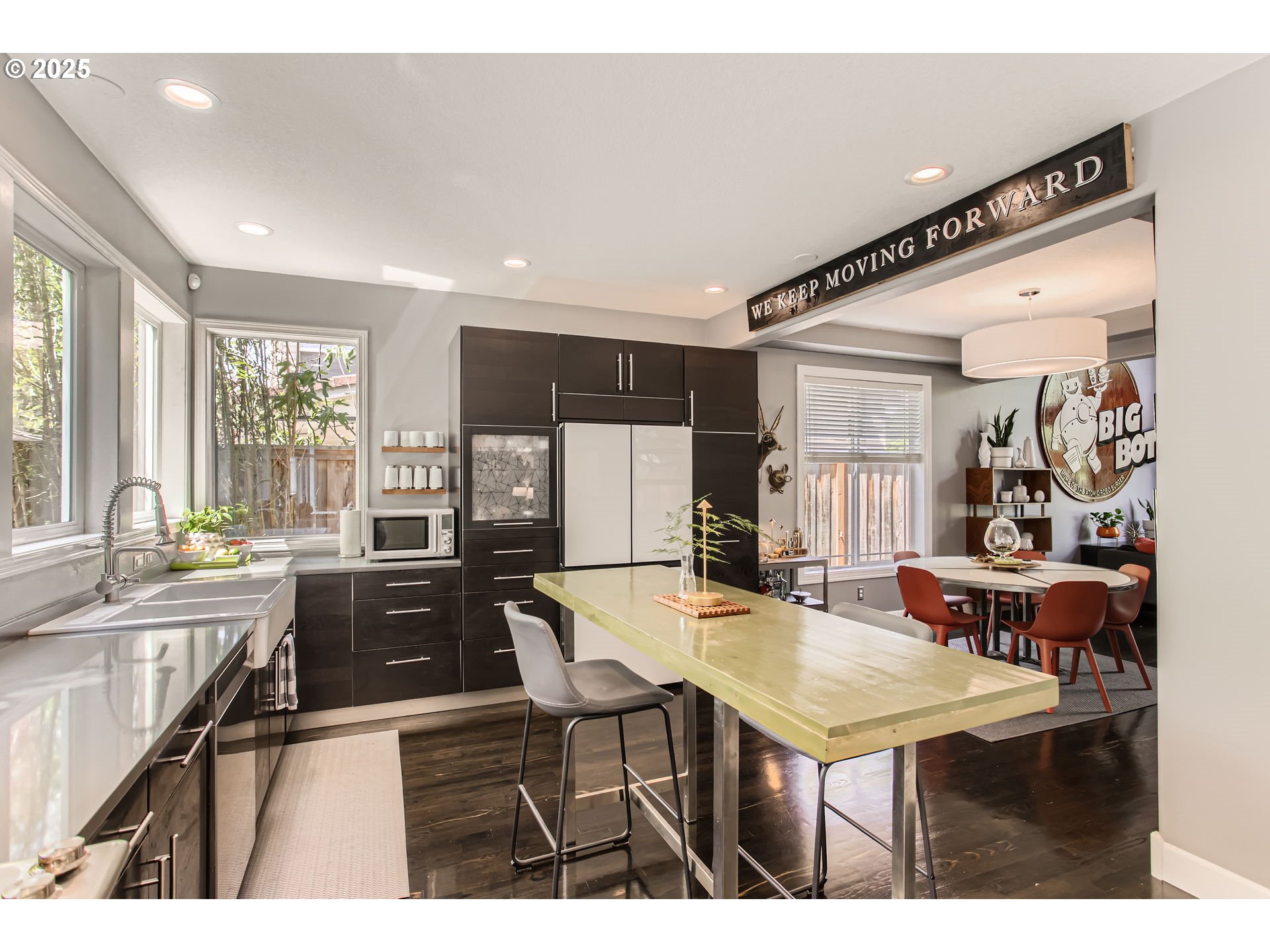 16770 NW PEBBLE BEACH WAY