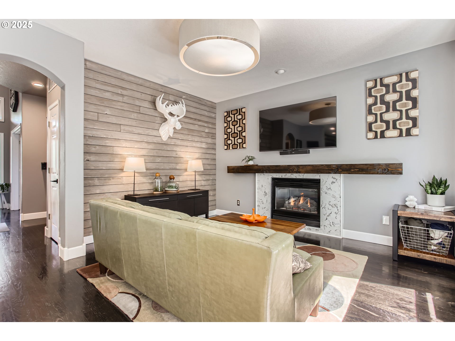 16770 NW PEBBLE BEACH WAY