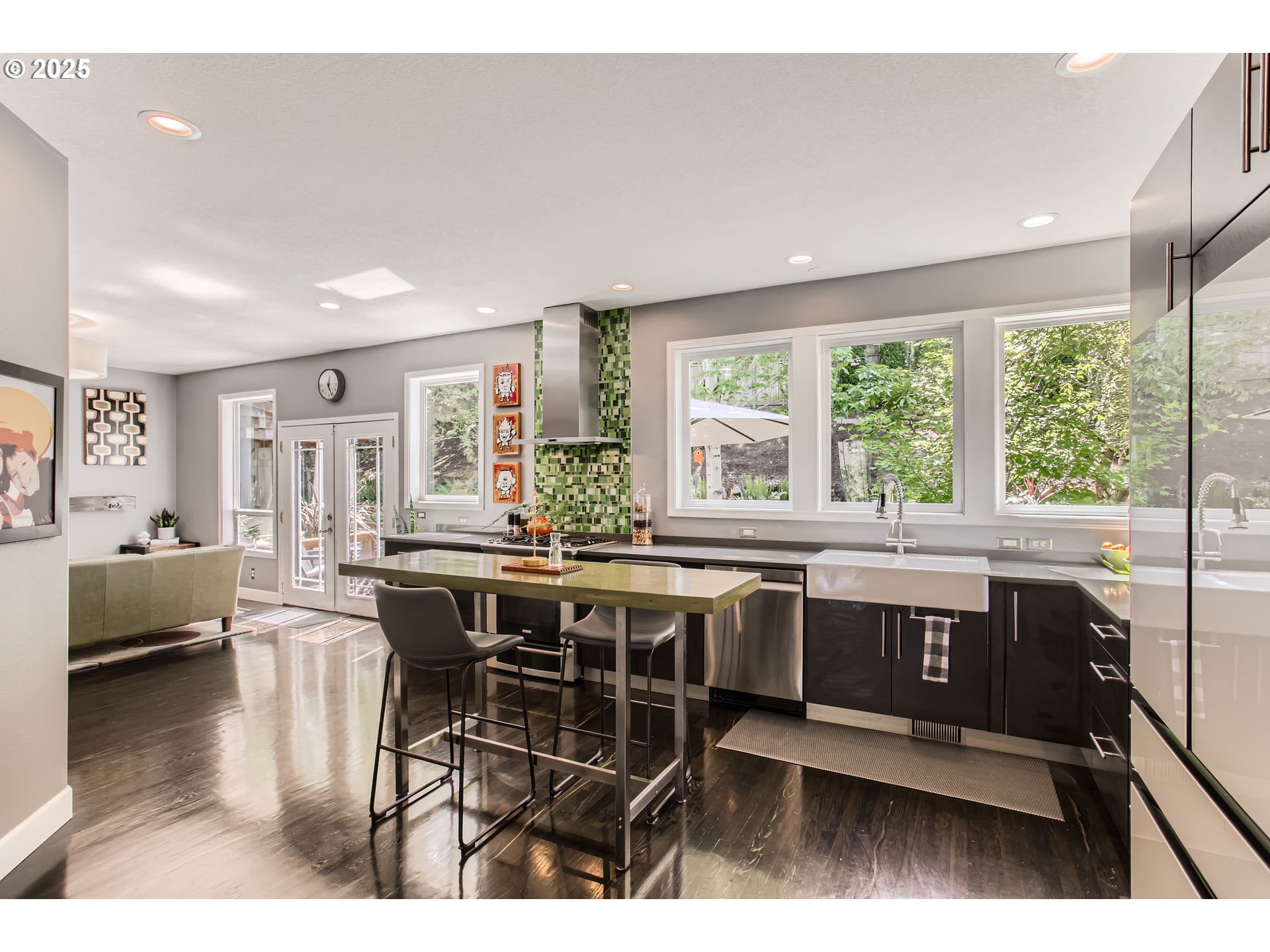 16770 NW PEBBLE BEACH WAY