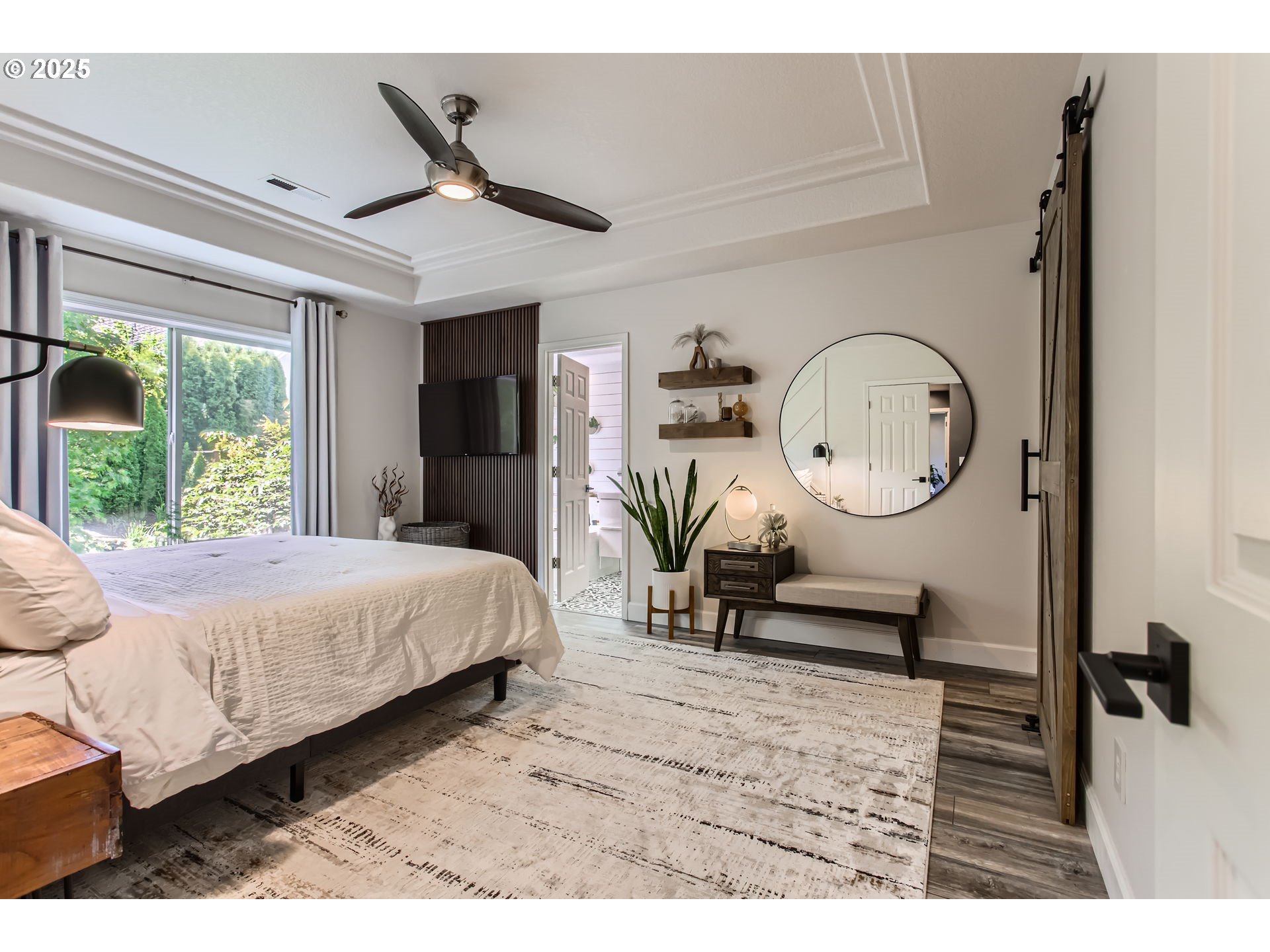 16770 NW PEBBLE BEACH WAY