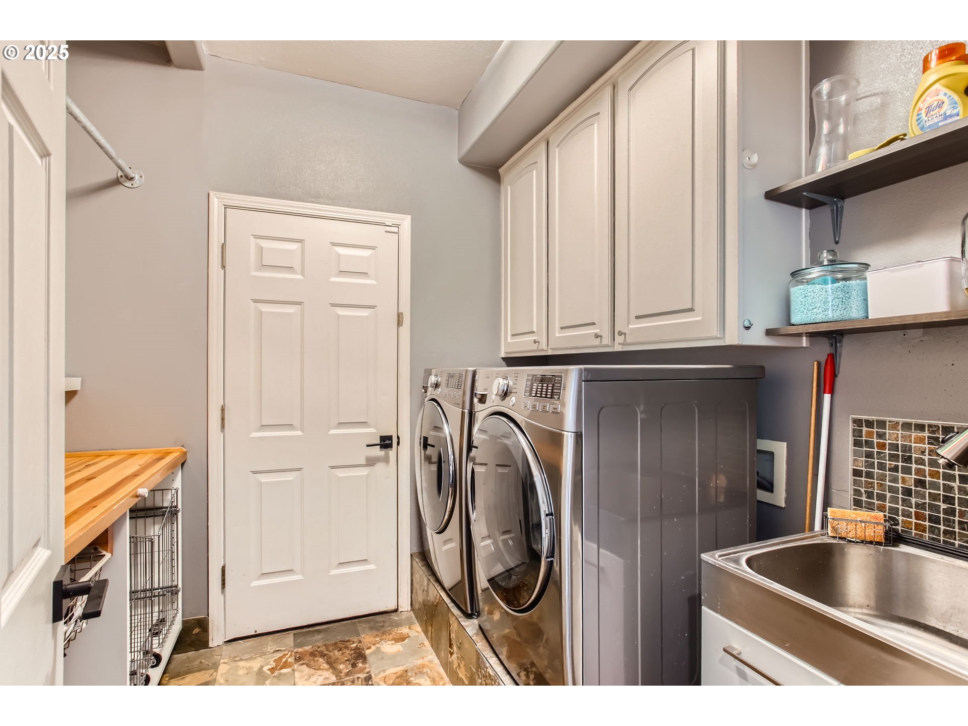 16770 NW PEBBLE BEACH WAY