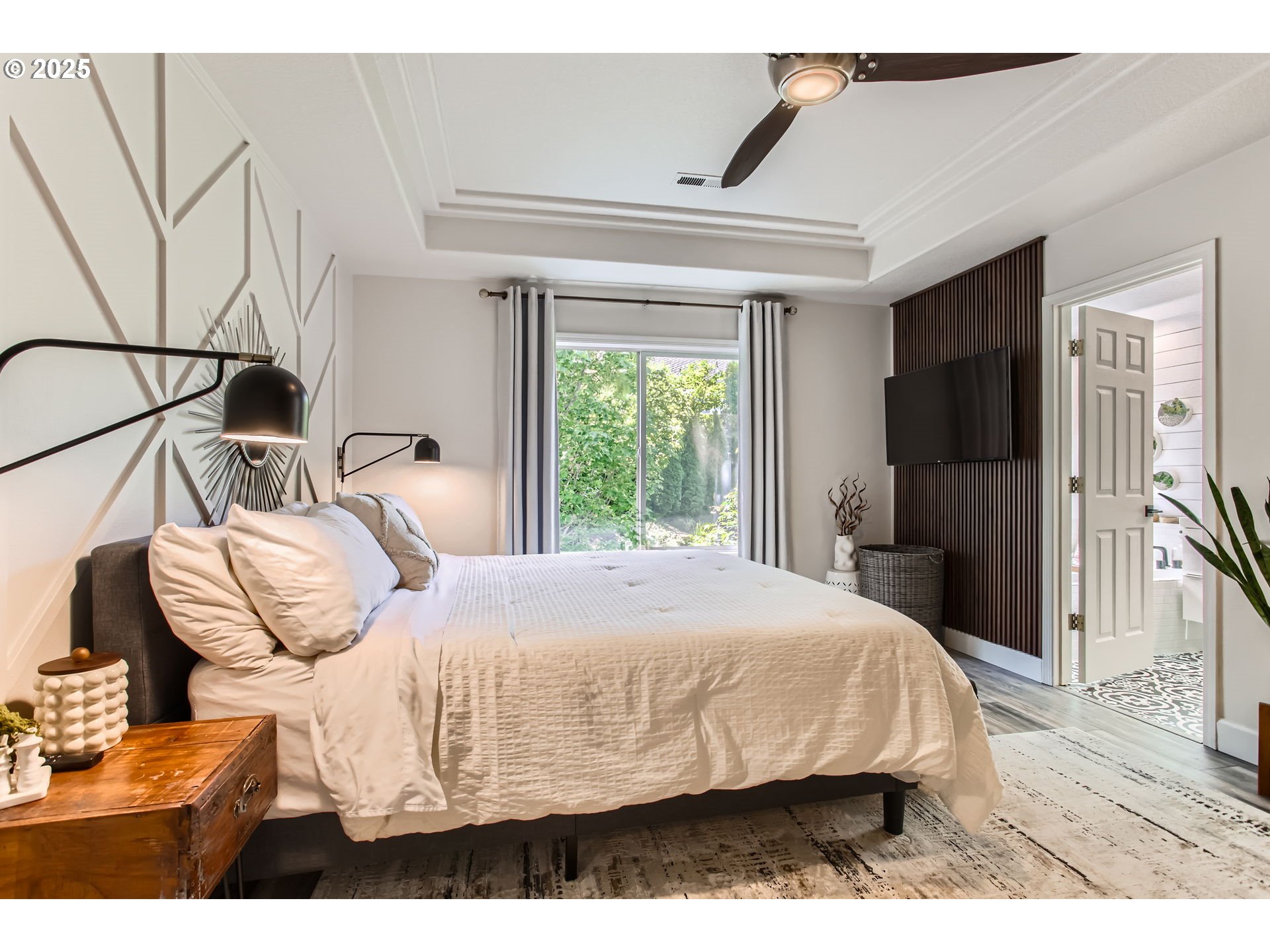 16770 NW PEBBLE BEACH WAY