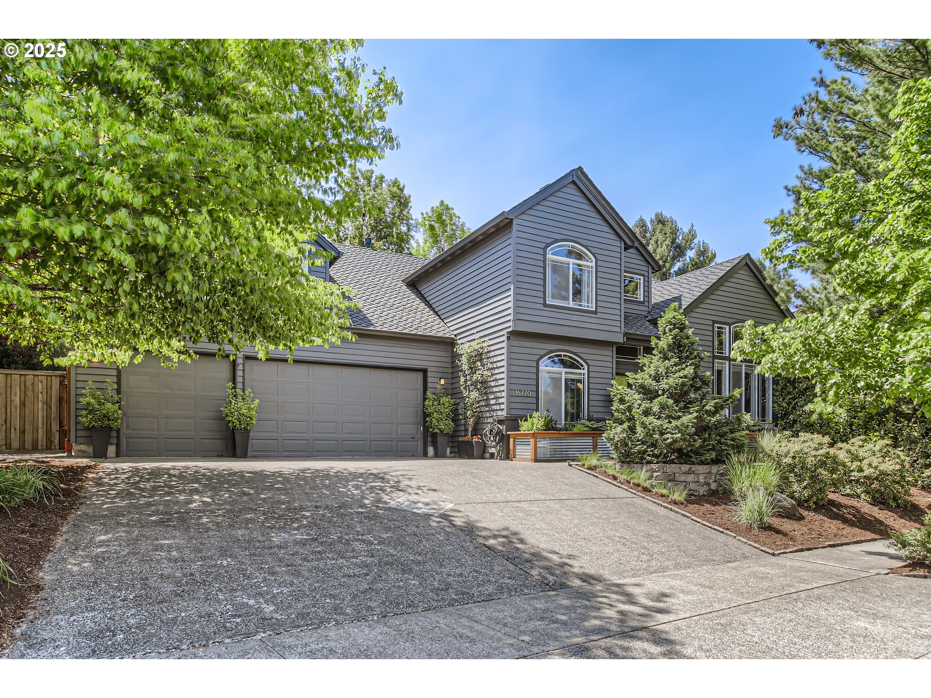 16770 NW PEBBLE BEACH WAY