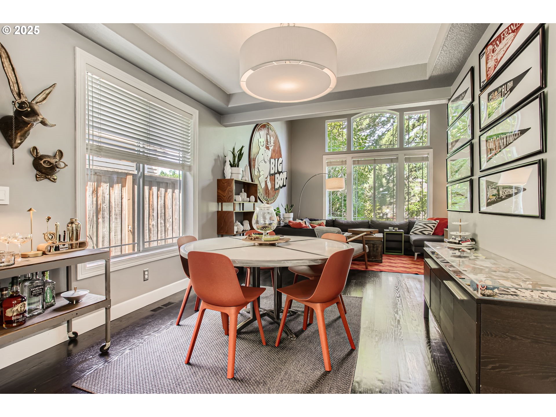 16770 NW PEBBLE BEACH WAY