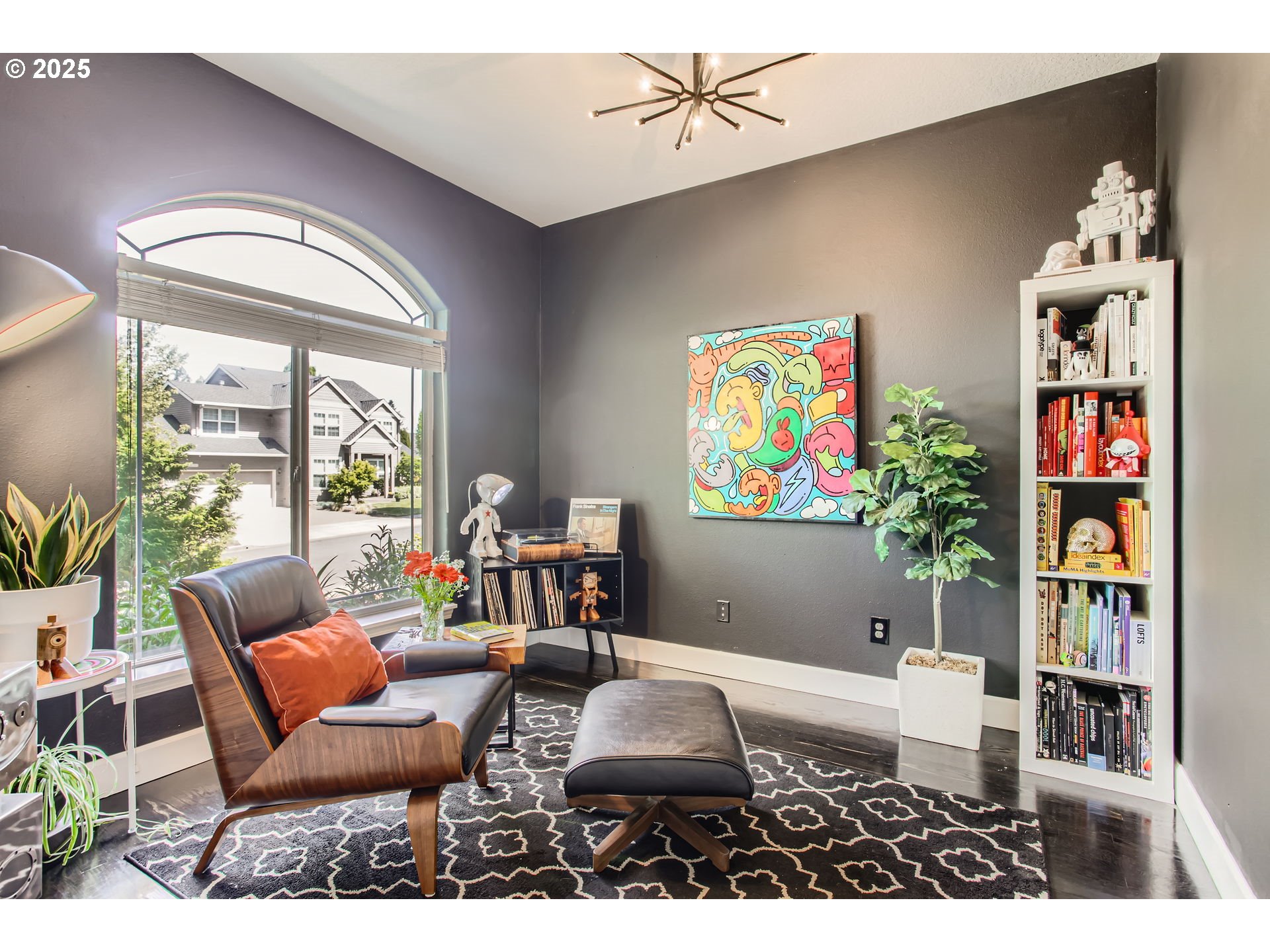 16770 NW PEBBLE BEACH WAY