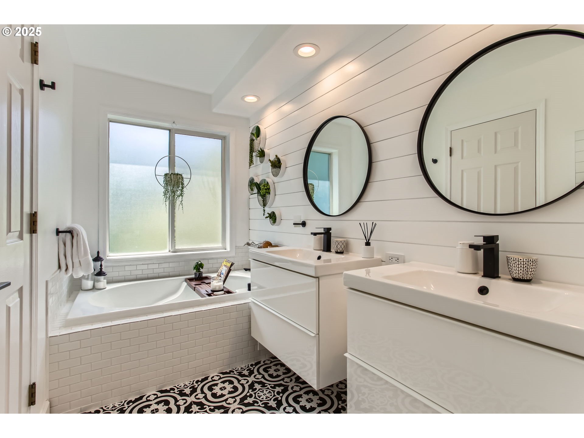 16770 NW PEBBLE BEACH WAY