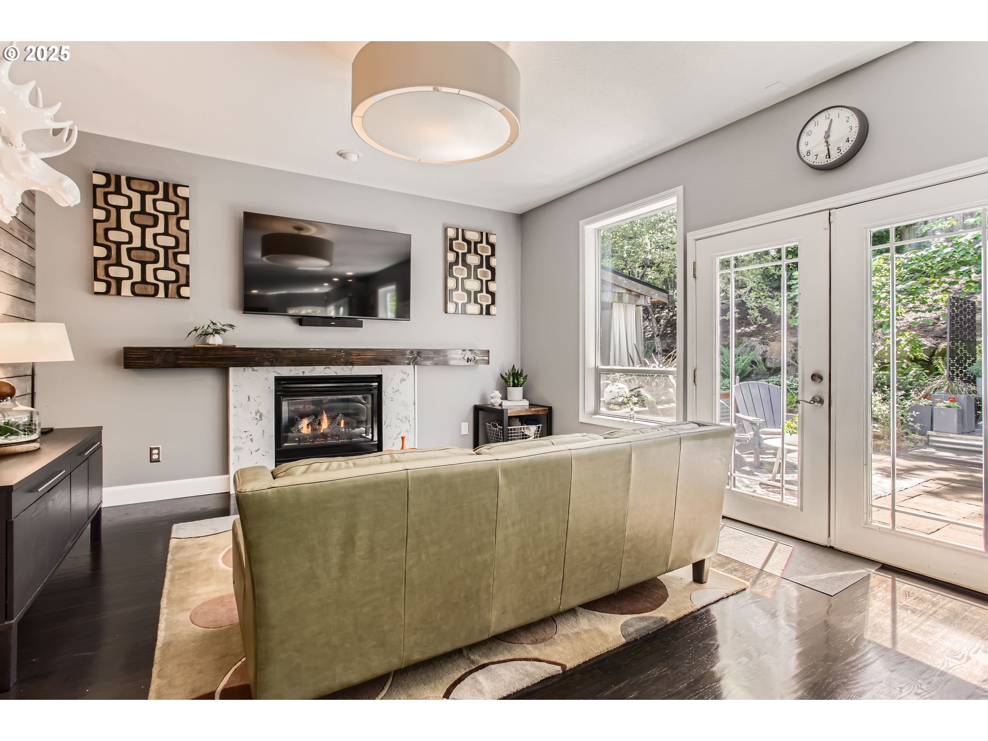 16770 NW PEBBLE BEACH WAY