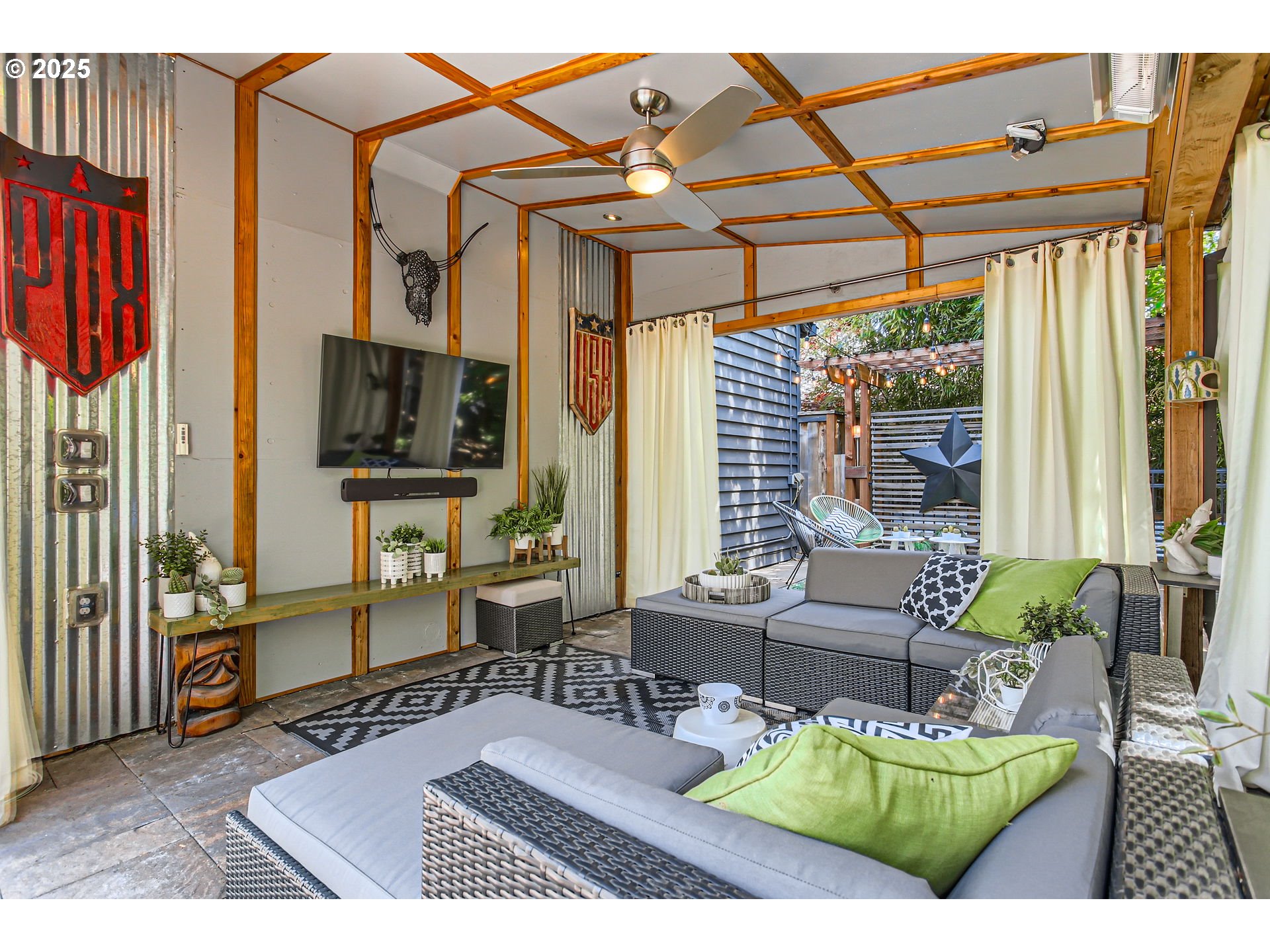 16770 NW PEBBLE BEACH WAY