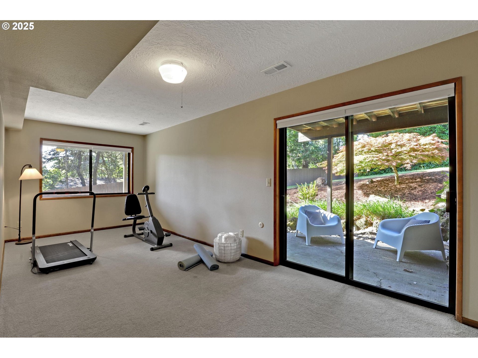 775 SW 84TH CT