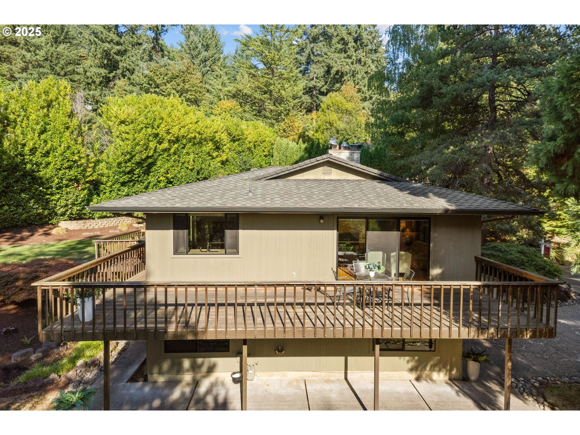 775 SW 84TH CT