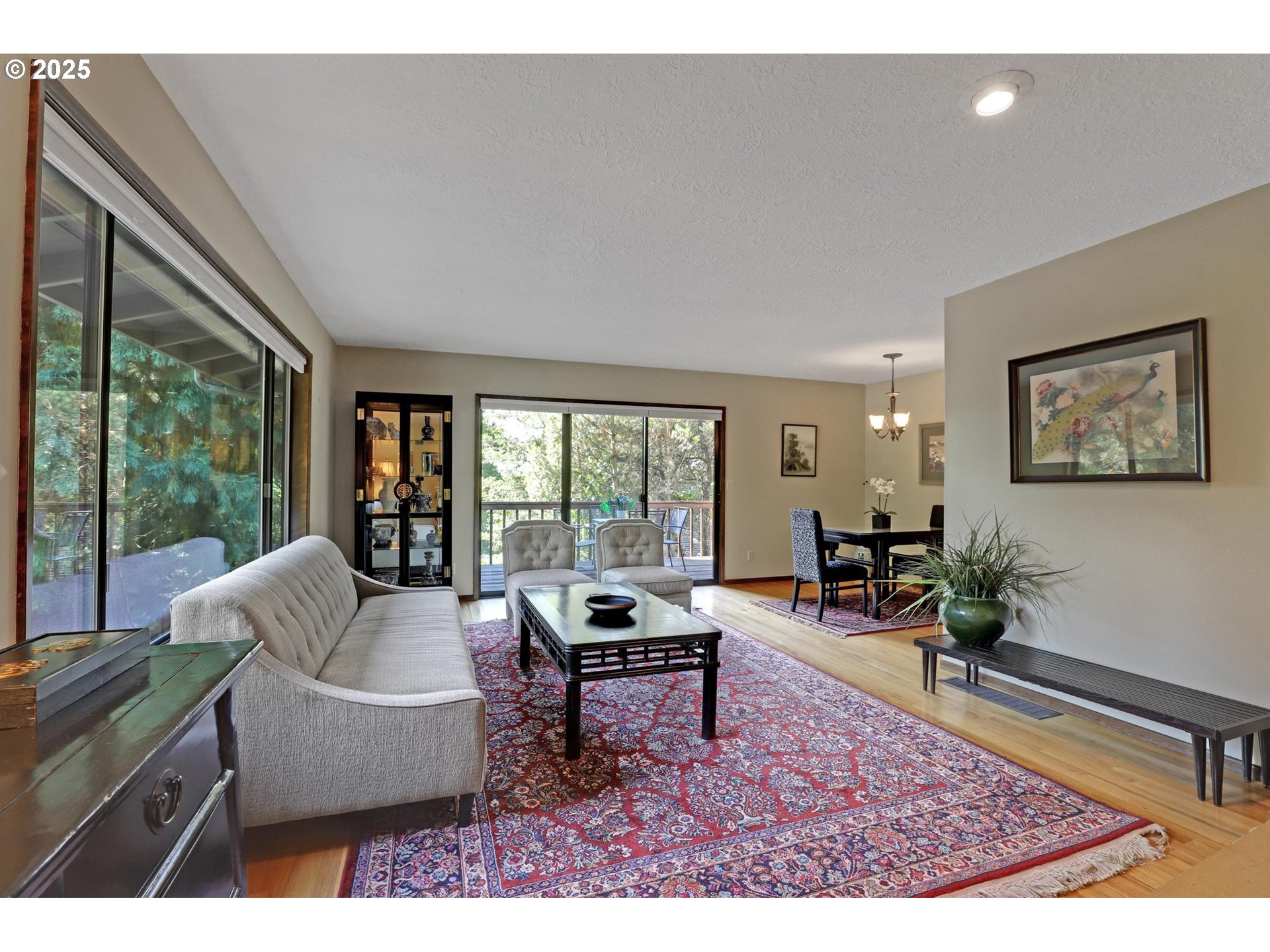 775 SW 84TH CT
