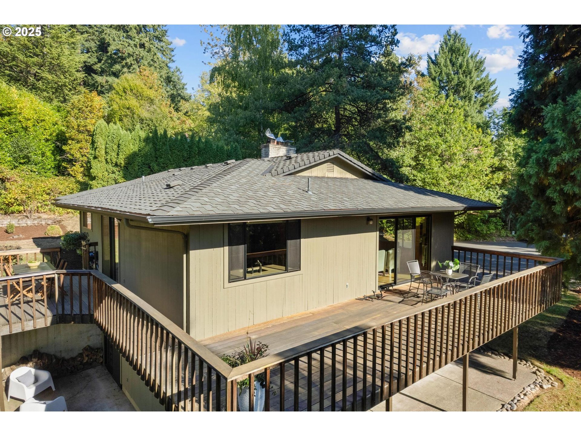 775 SW 84TH CT